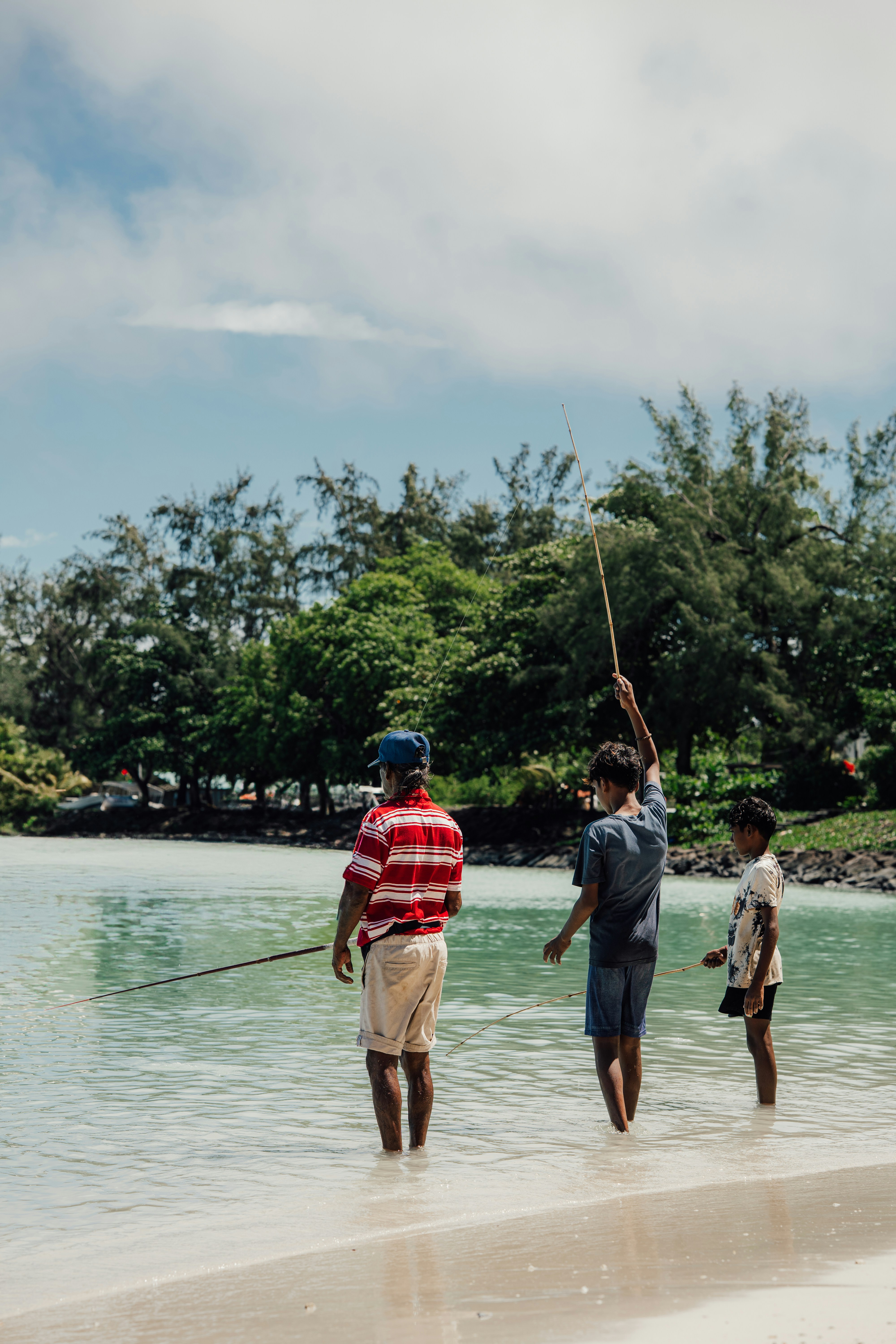 Photo by benjamin_photo_lab