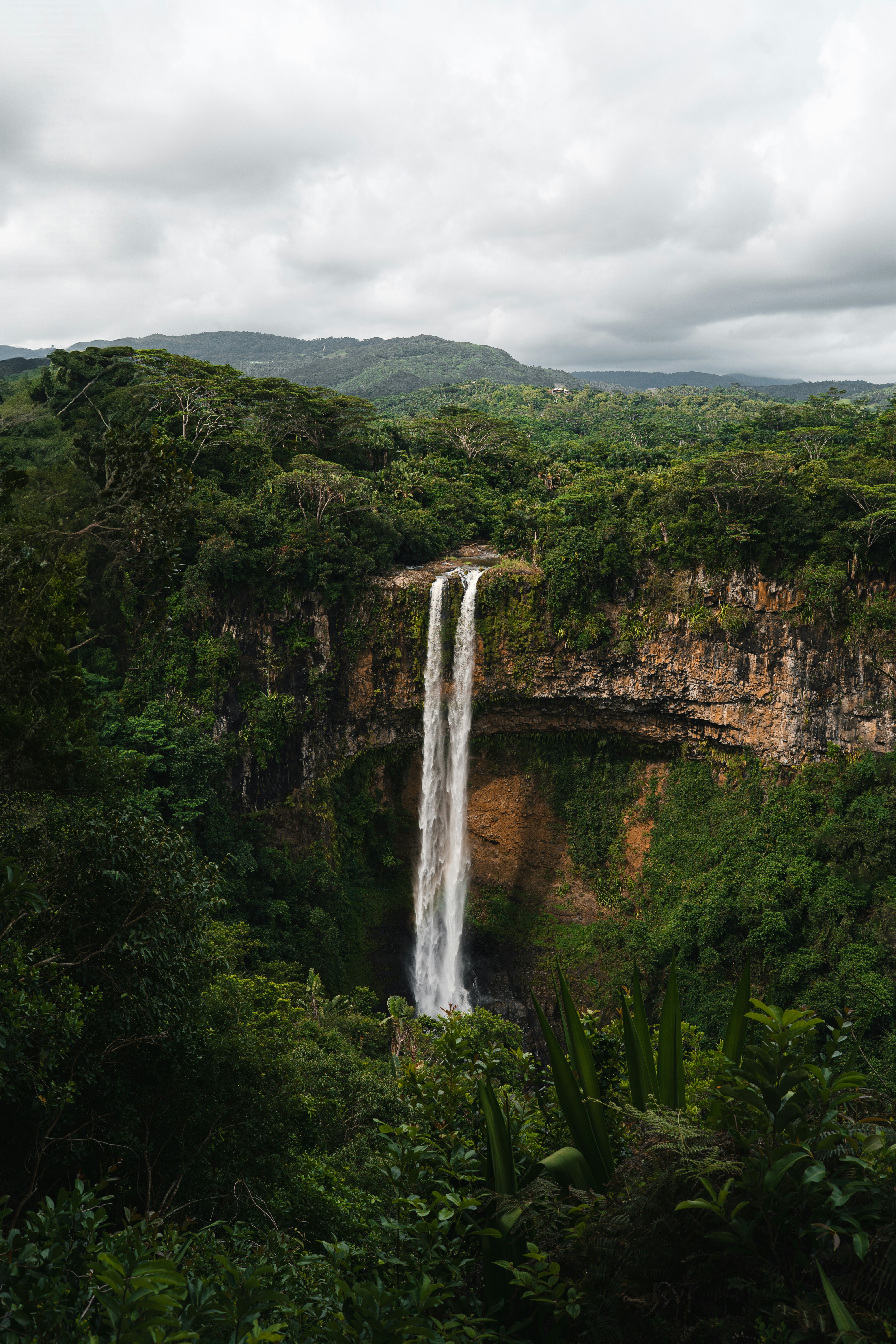 Photo by benjamin_photo_lab