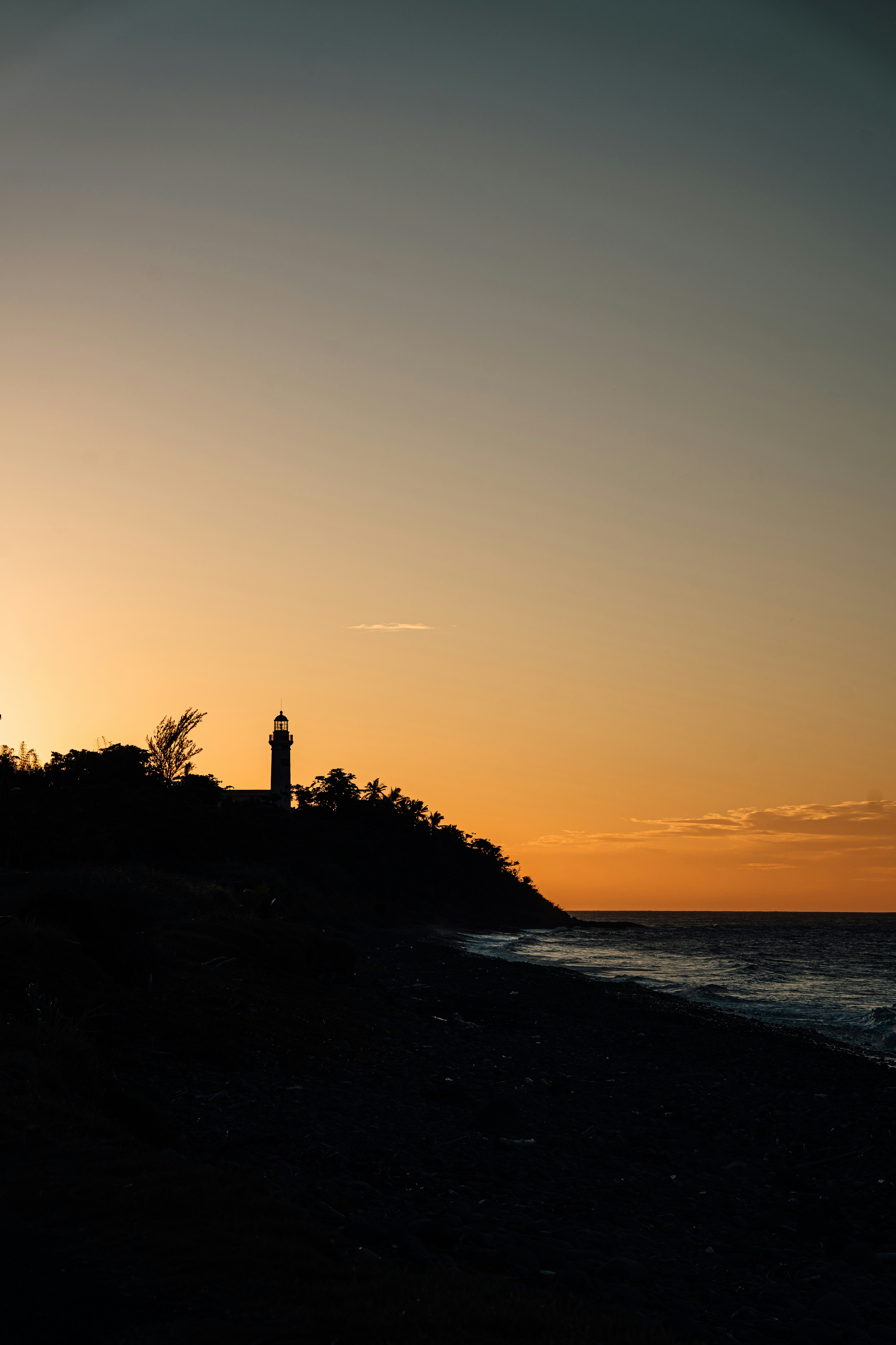 Photo by benjamin_photo_lab