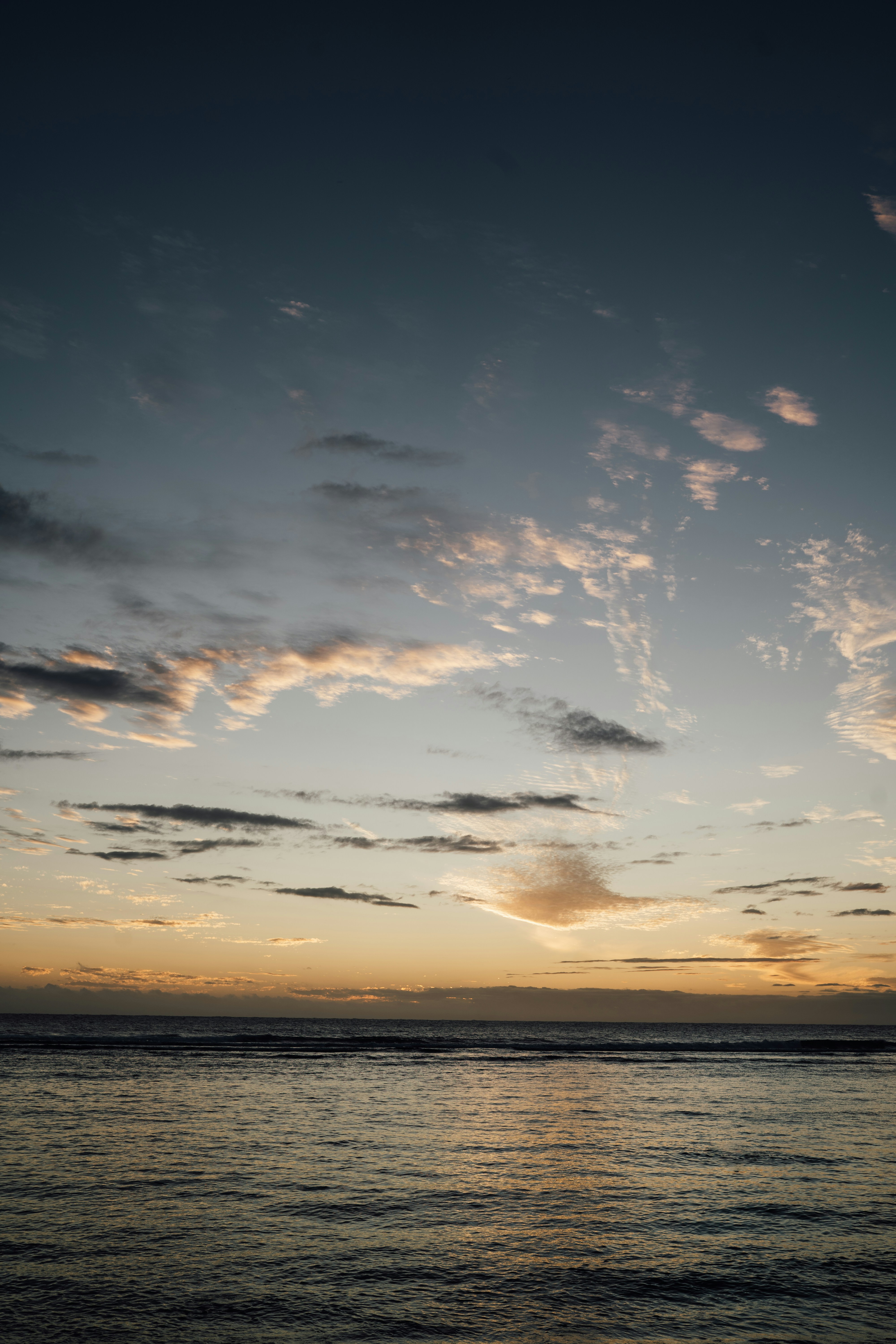 Photo by benjamin_photo_lab