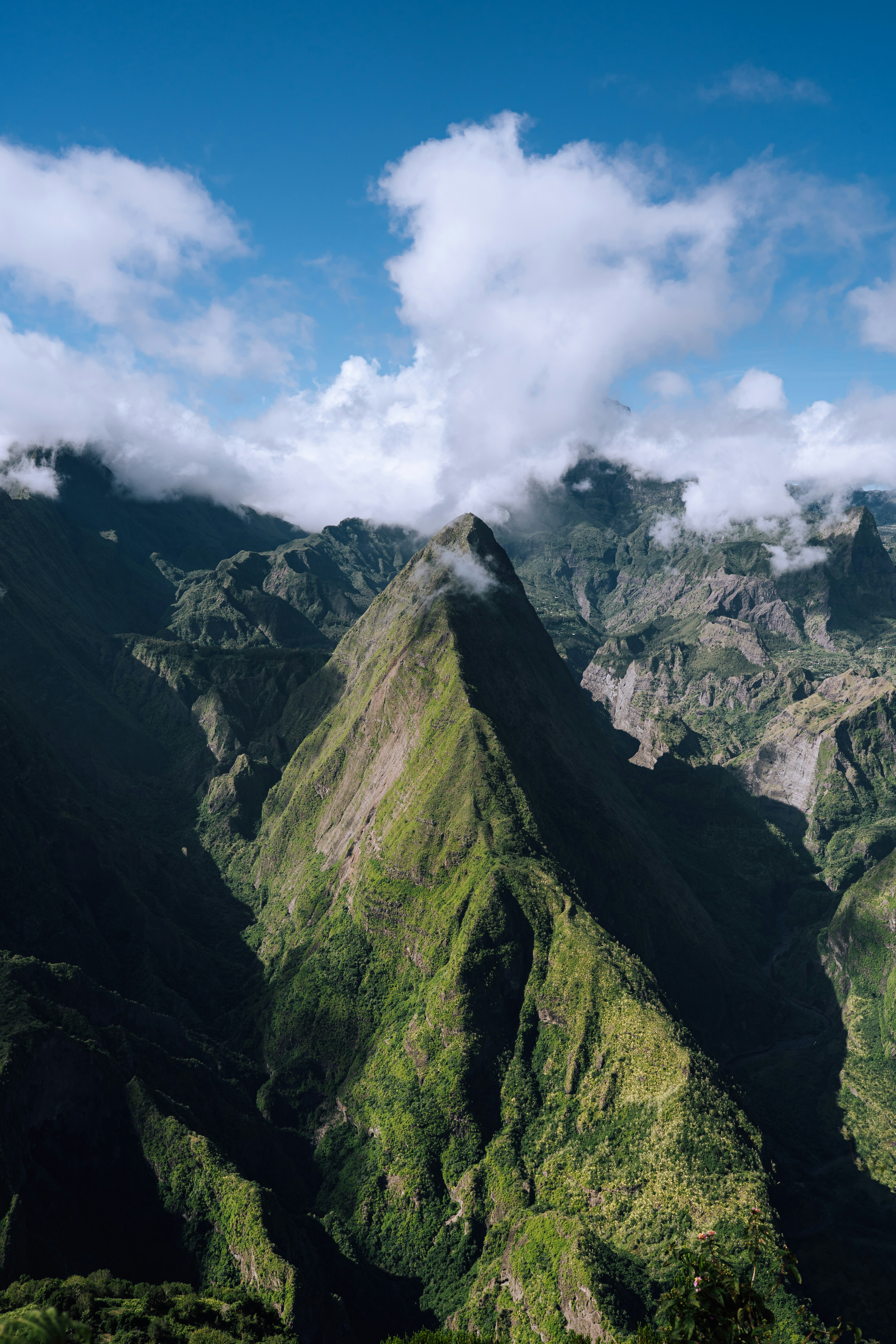 Photo by benjamin_photo_lab