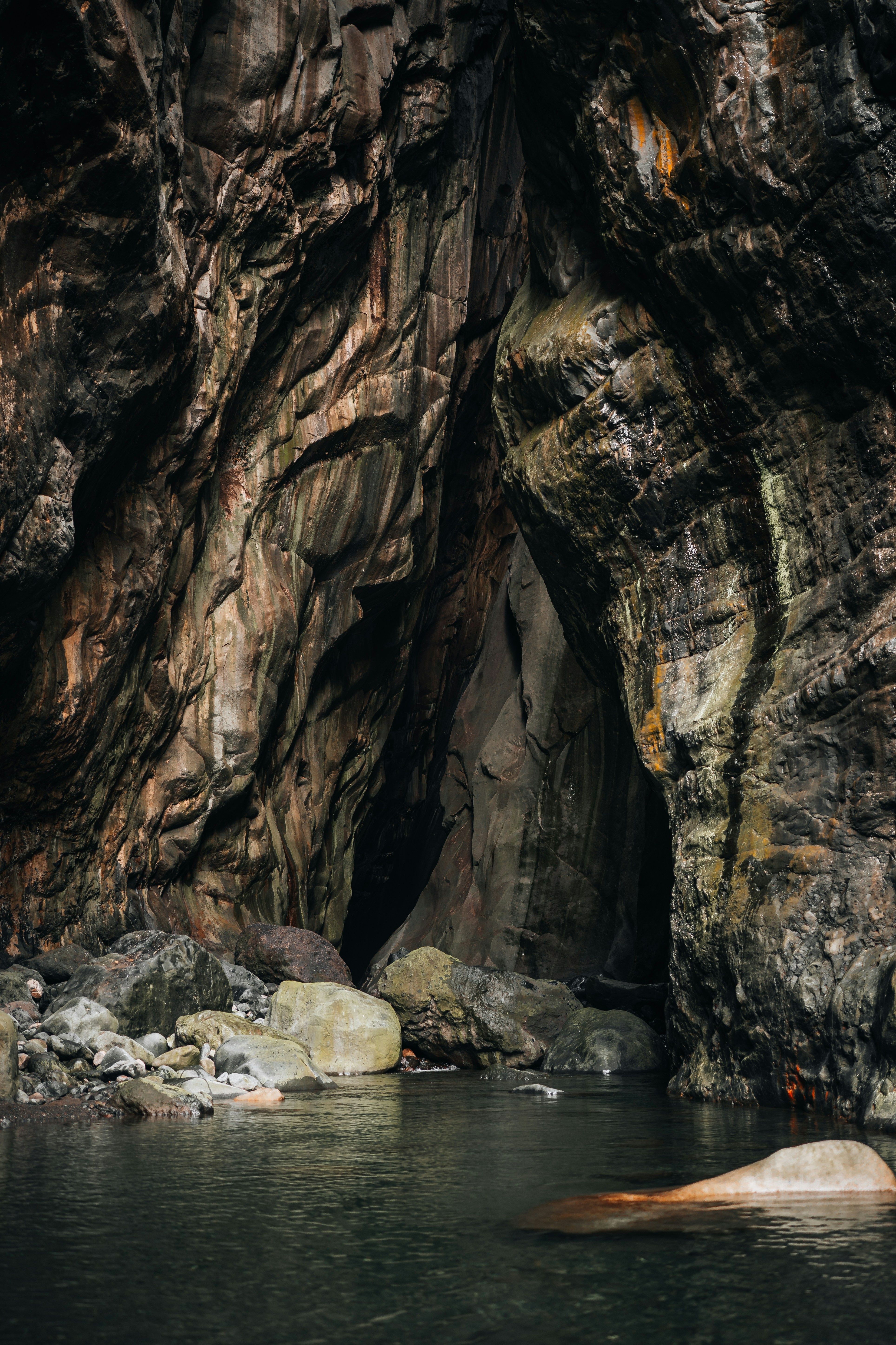 Photo by benjamin_photo_lab