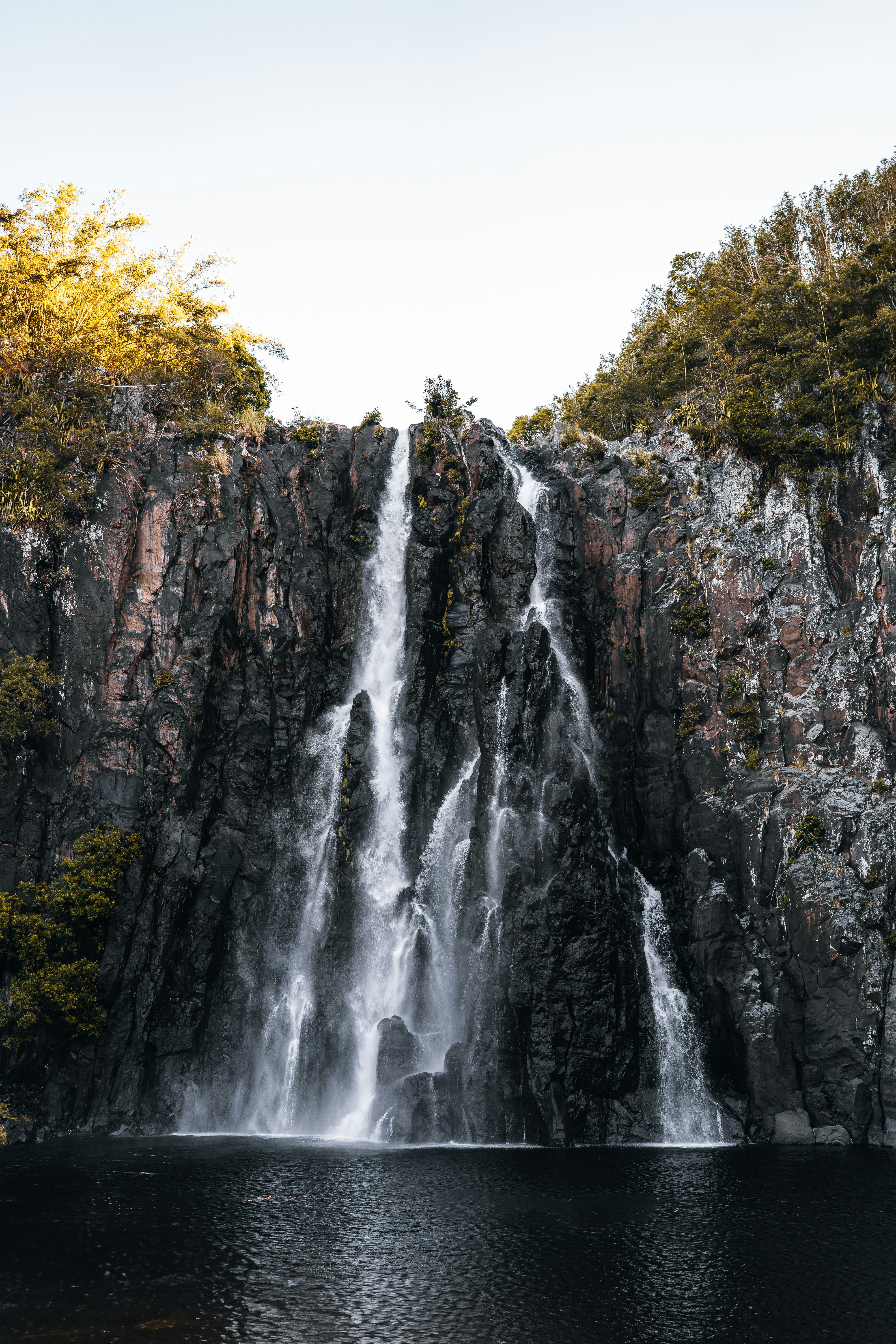 Photo by benjamin_photo_lab