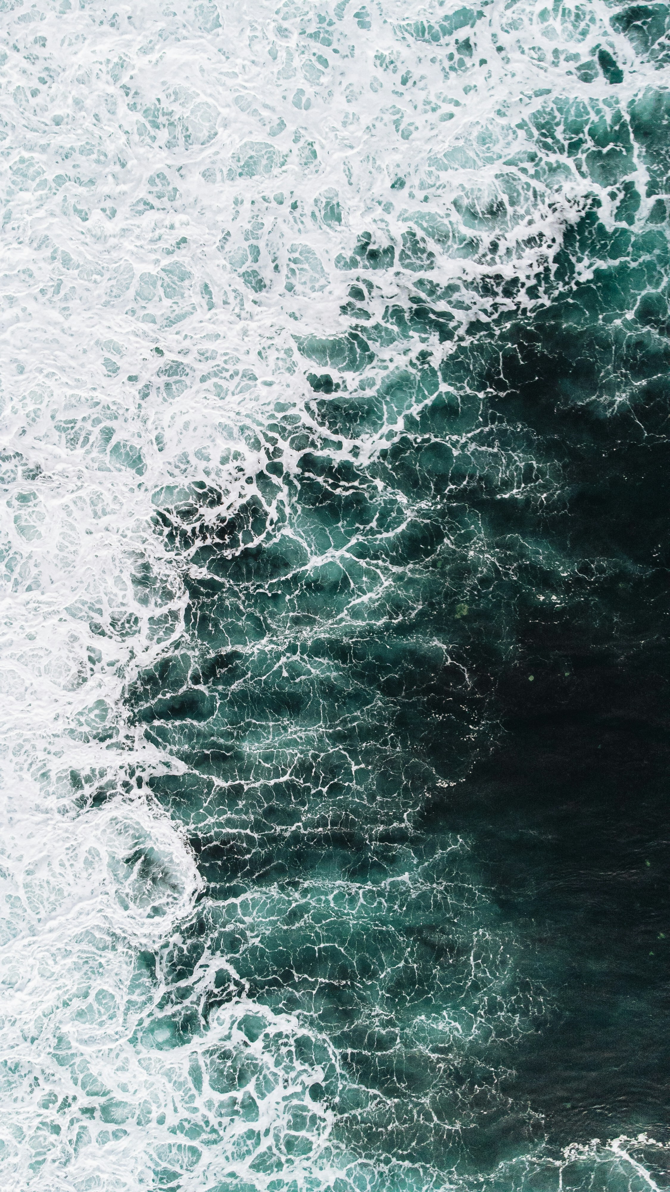 Photo by benjamin_photo_lab