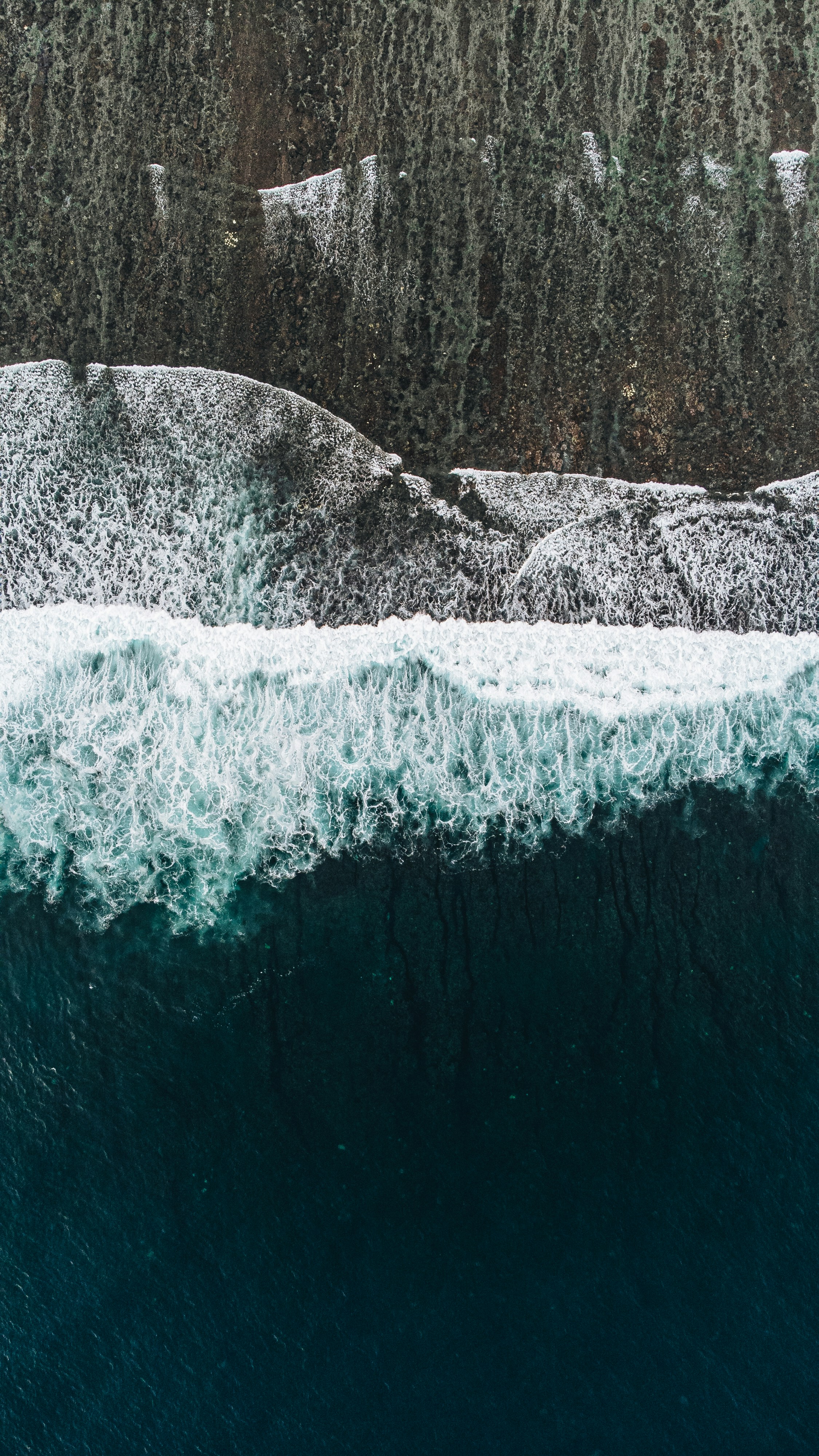 Photo by benjamin_photo_lab