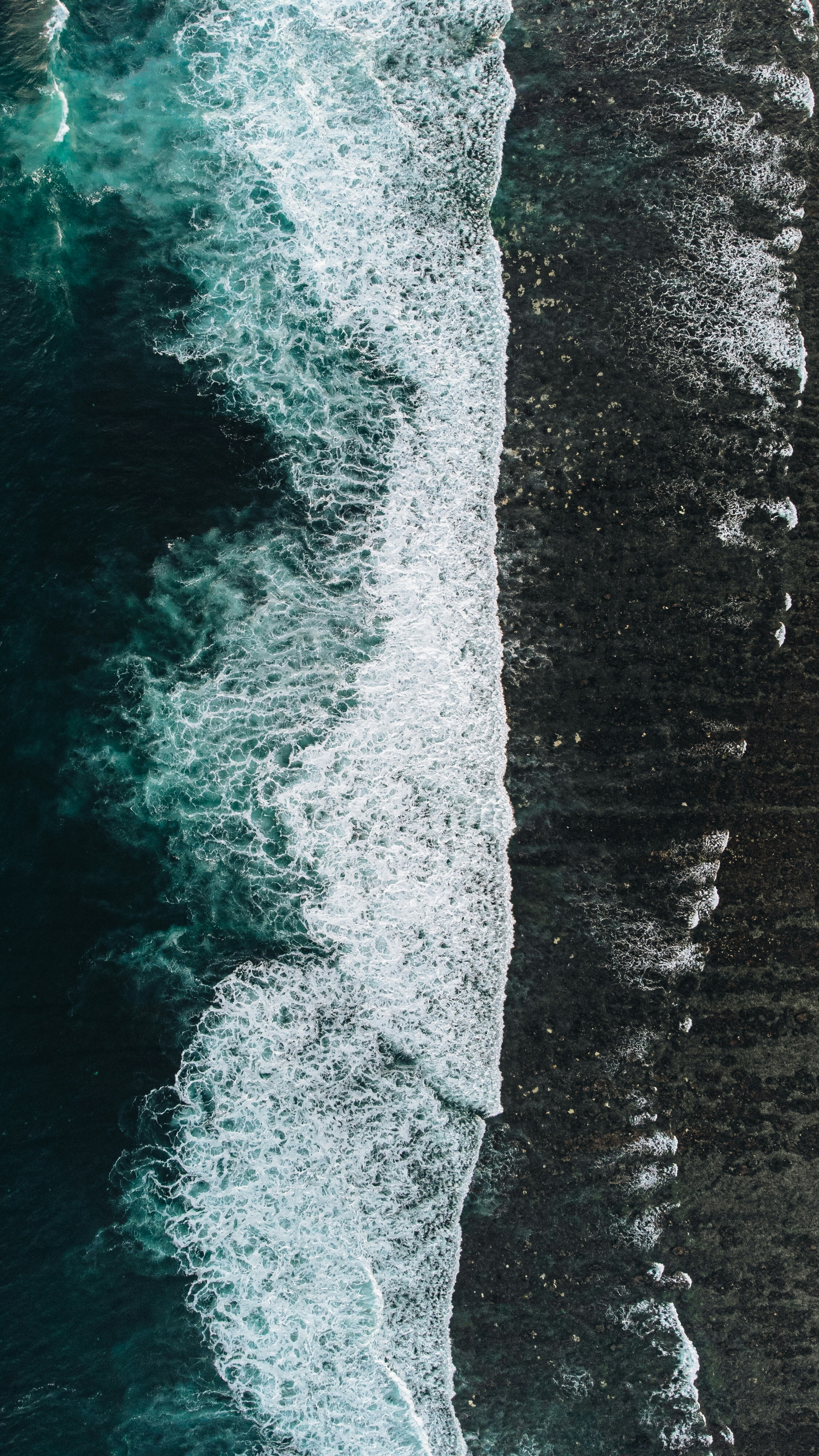 Photo by benjamin_photo_lab