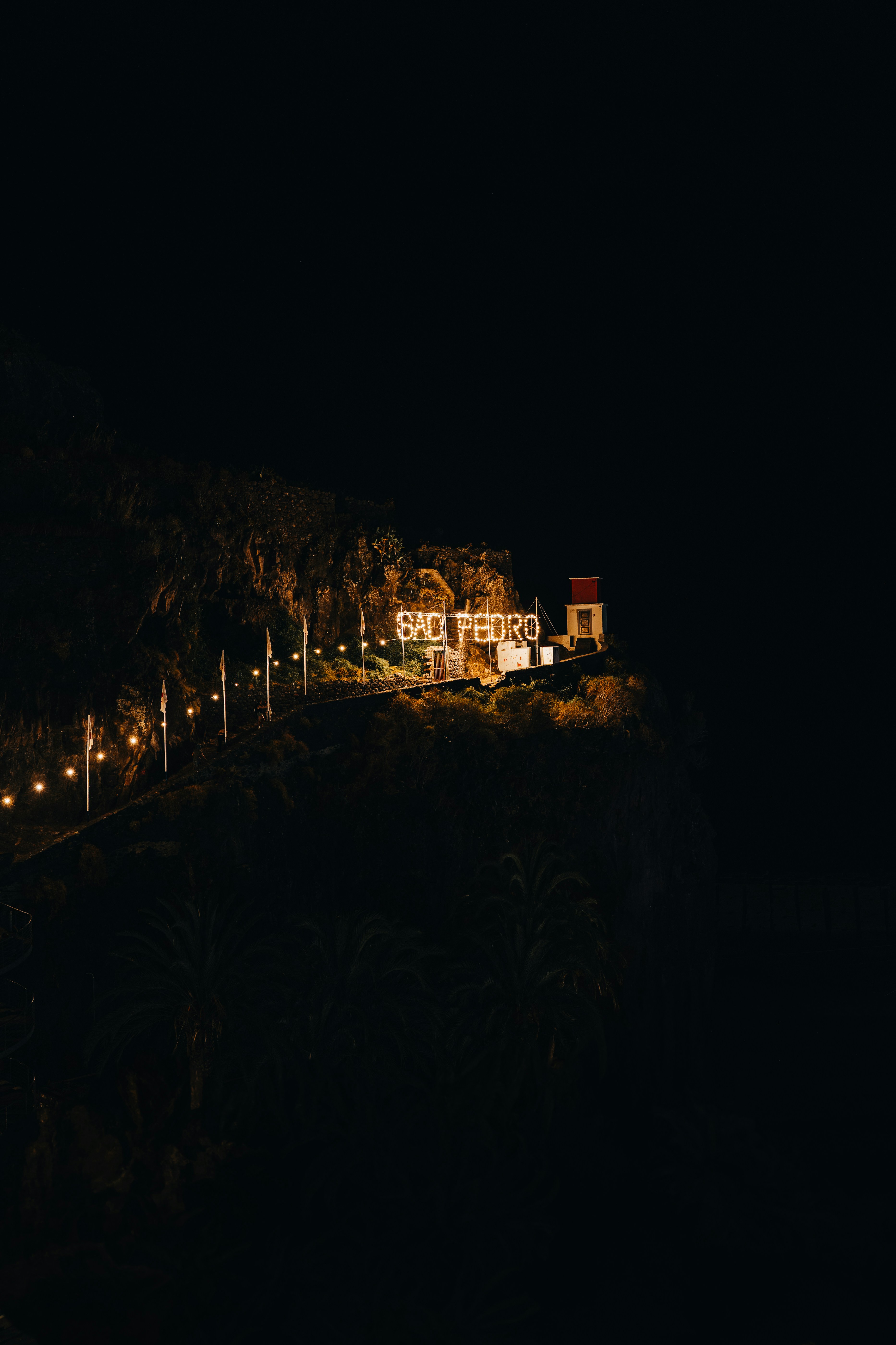 Photo by benjamin_photo_lab