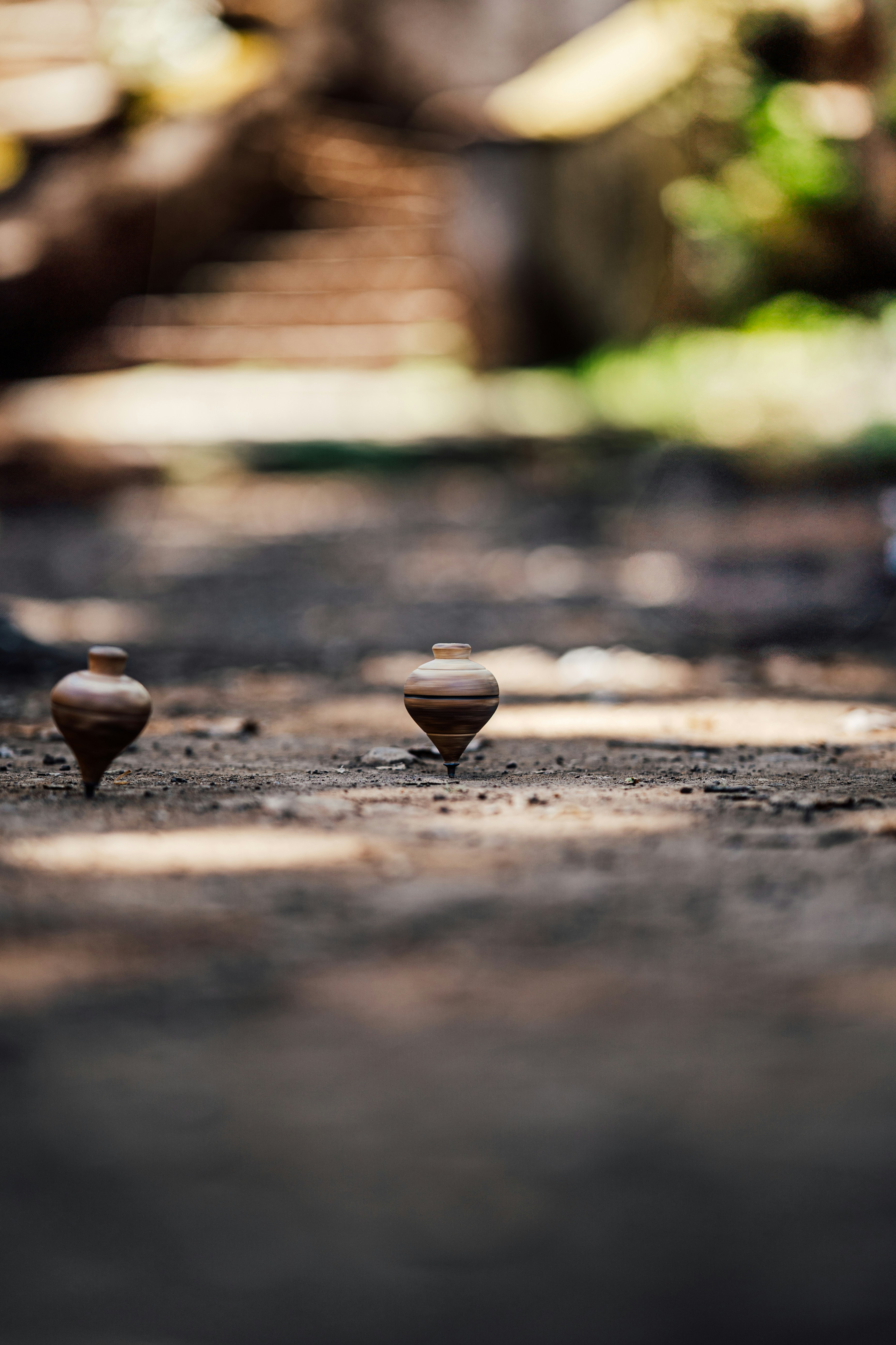 Photo by benjamin_photo_lab