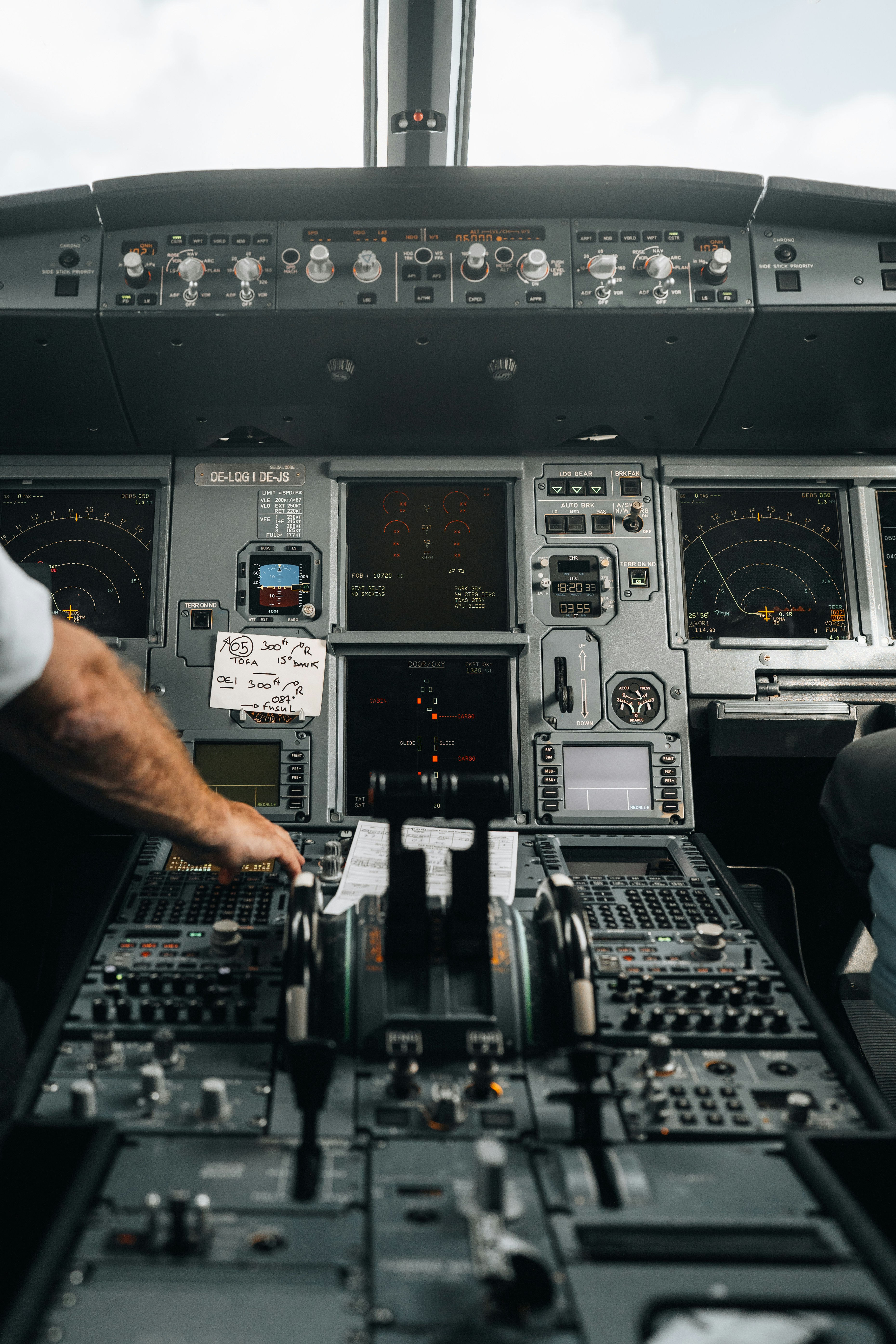 Photo by benjamin_photo_lab