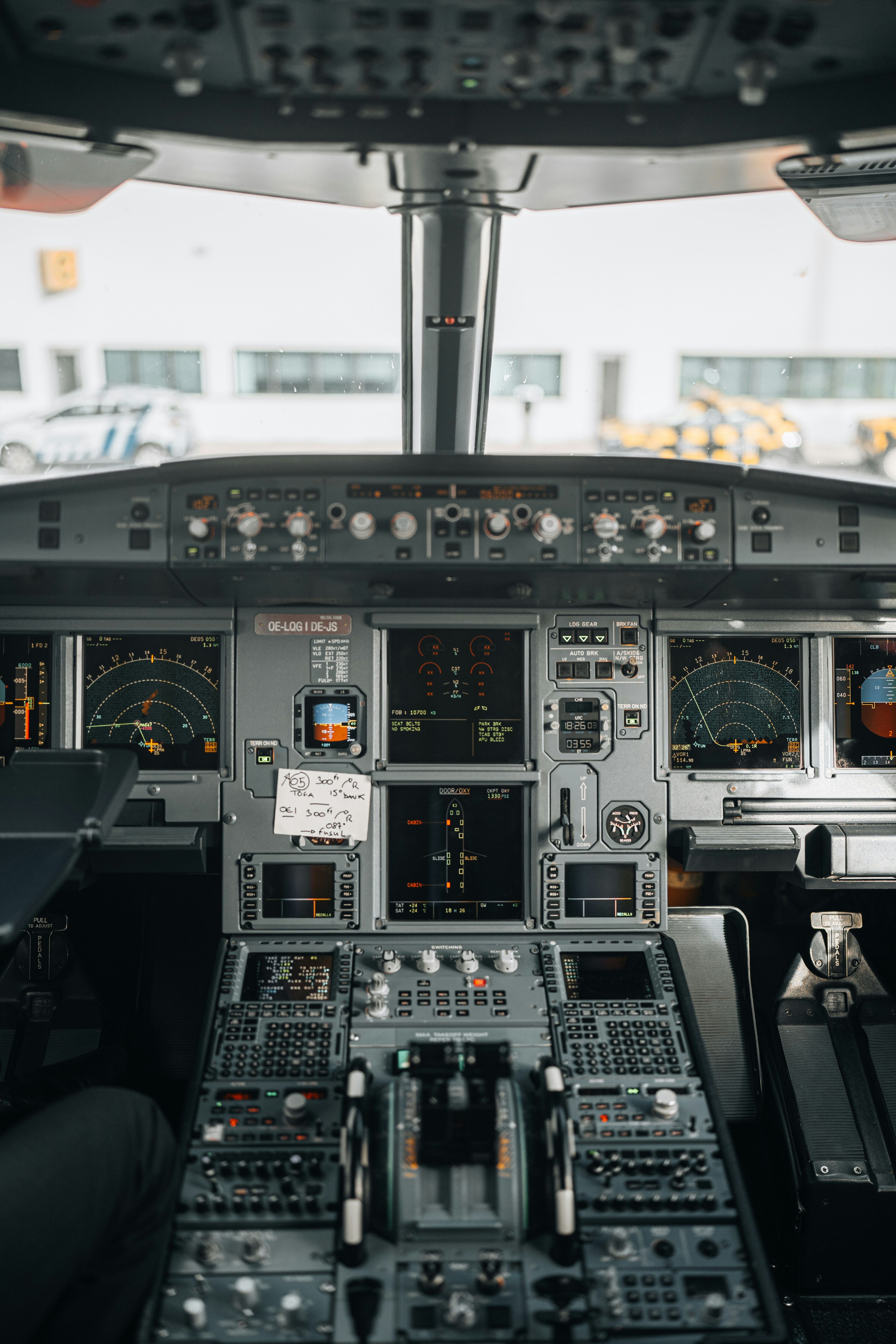 Photo by benjamin_photo_lab