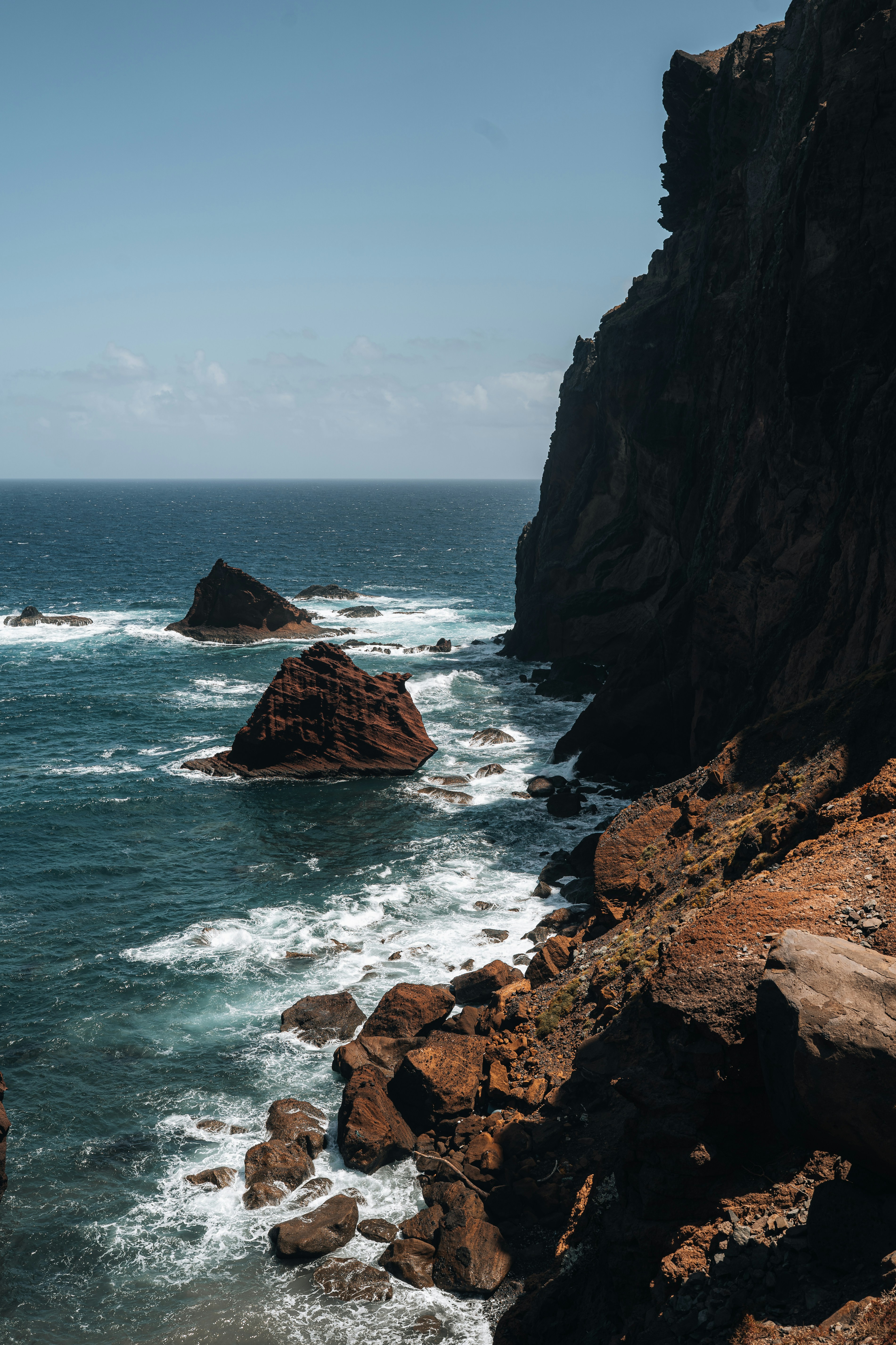 Photo by benjamin_photo_lab