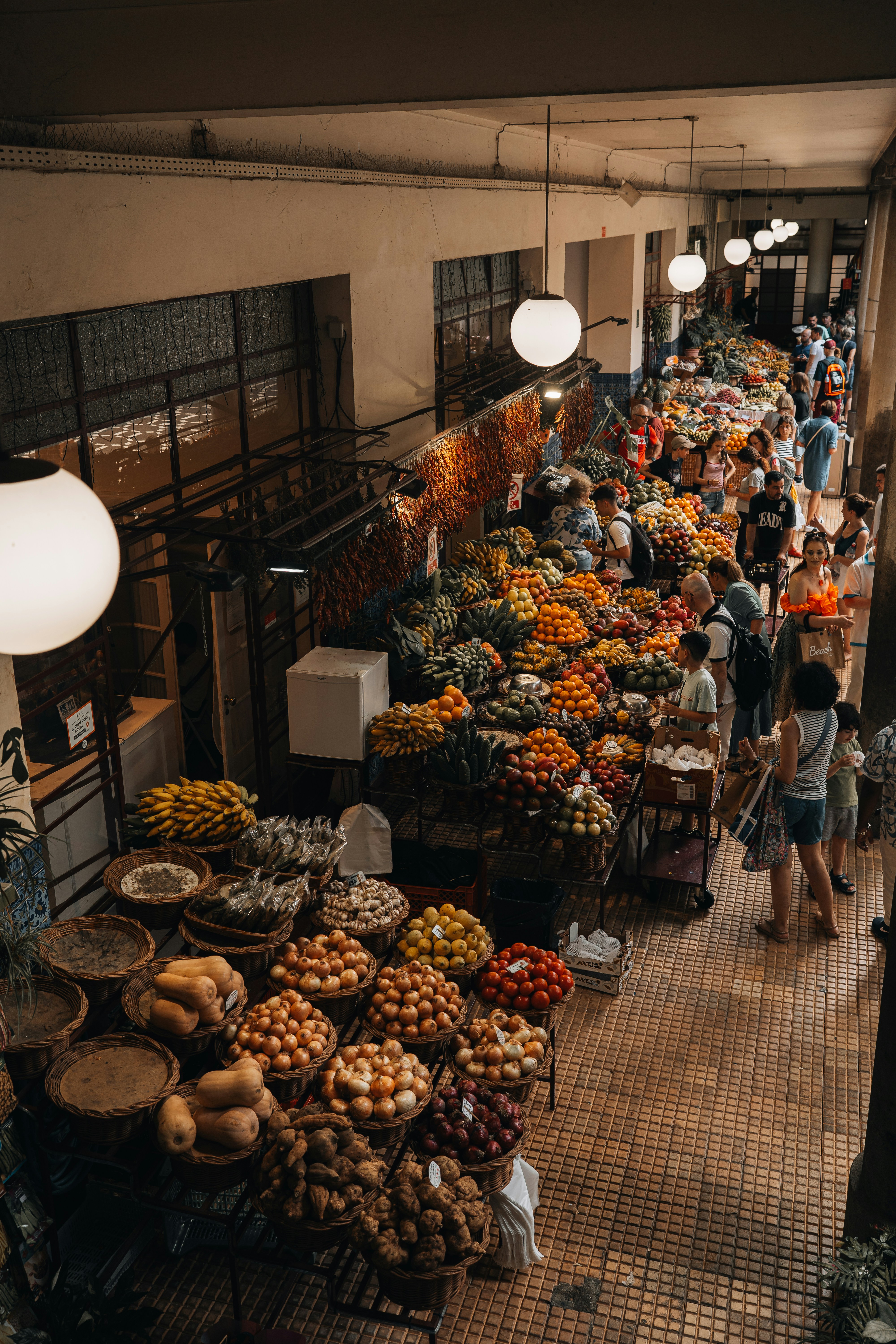 Photo by benjamin_photo_lab