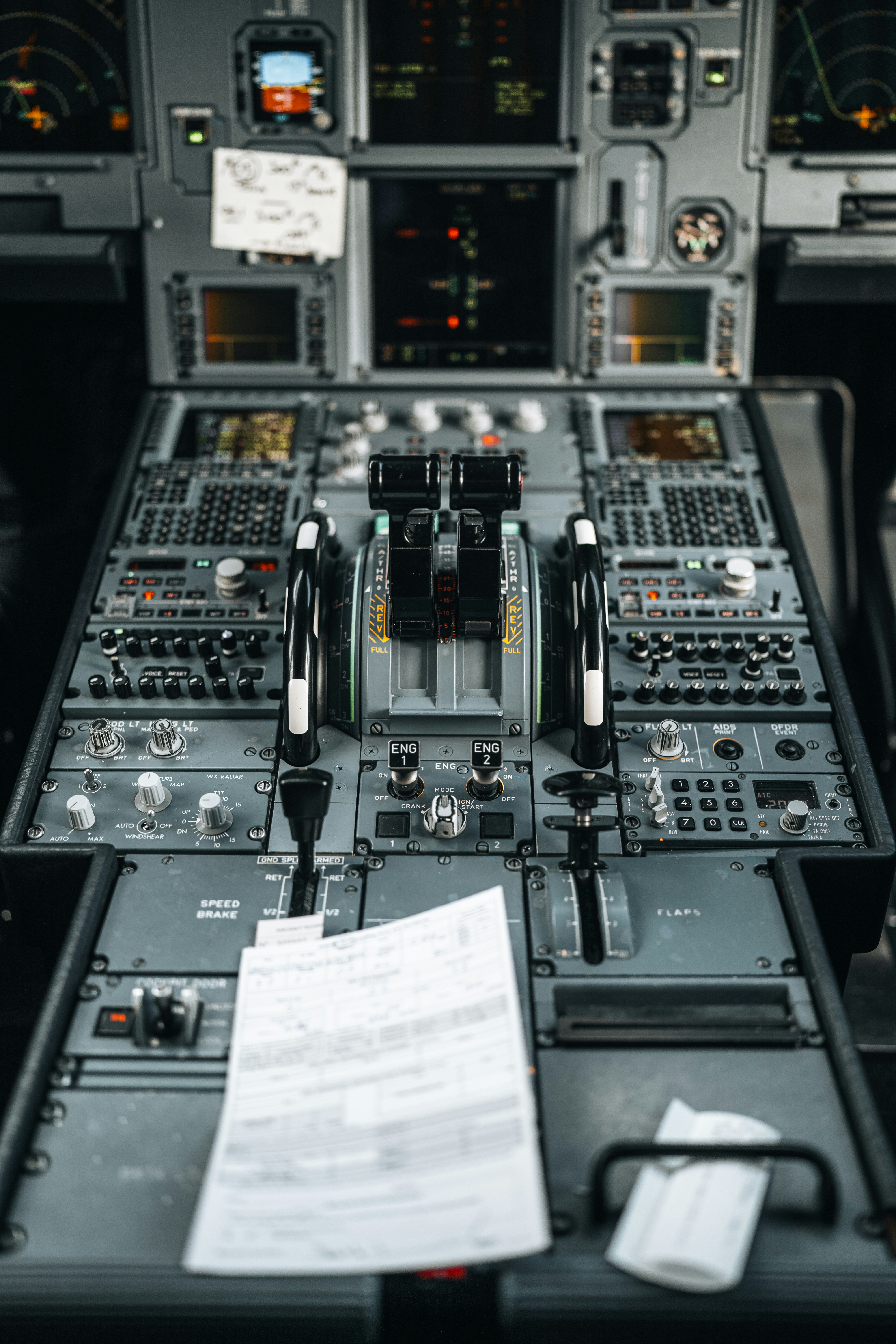 Photo by benjamin_photo_lab