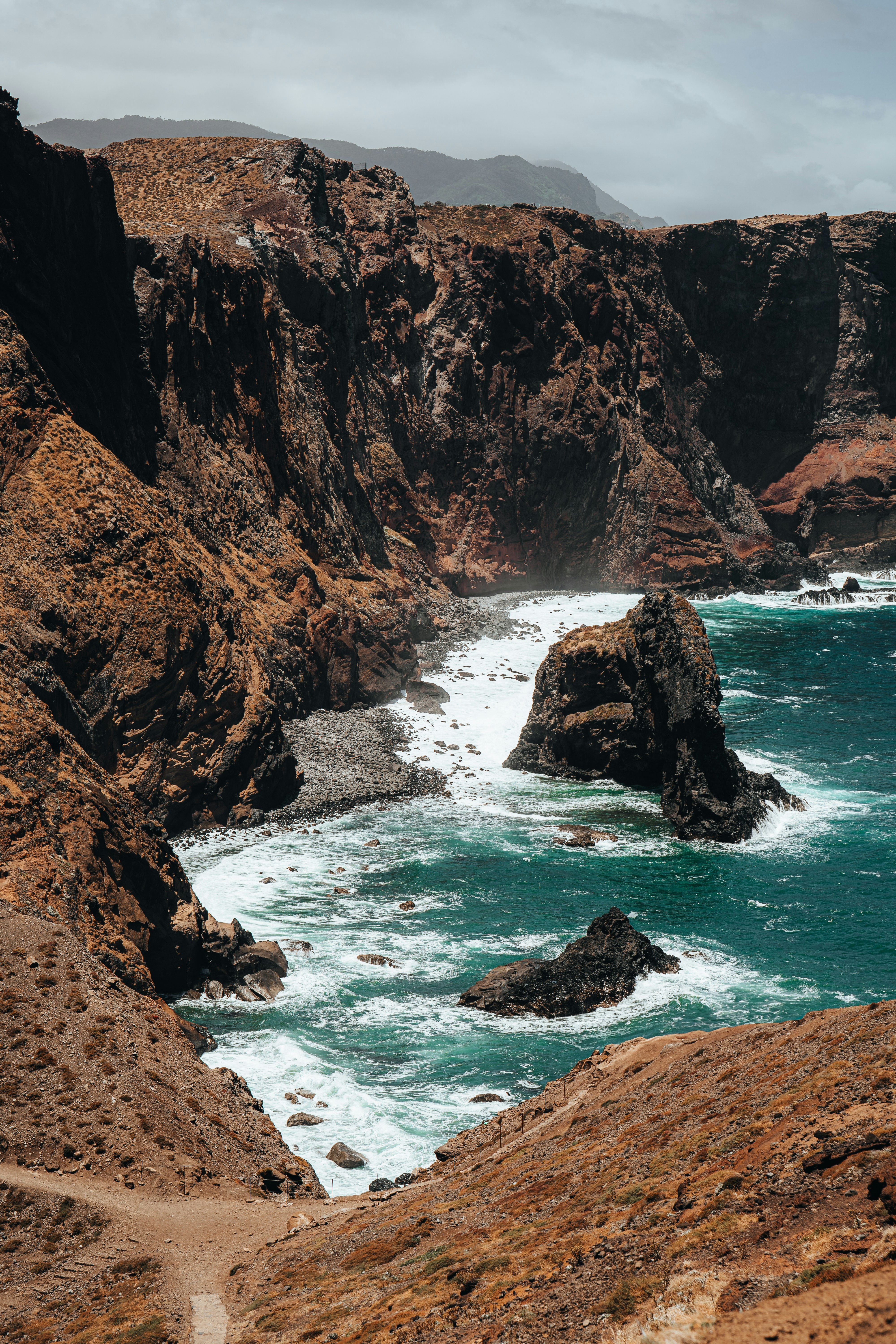 Photo by benjamin_photo_lab