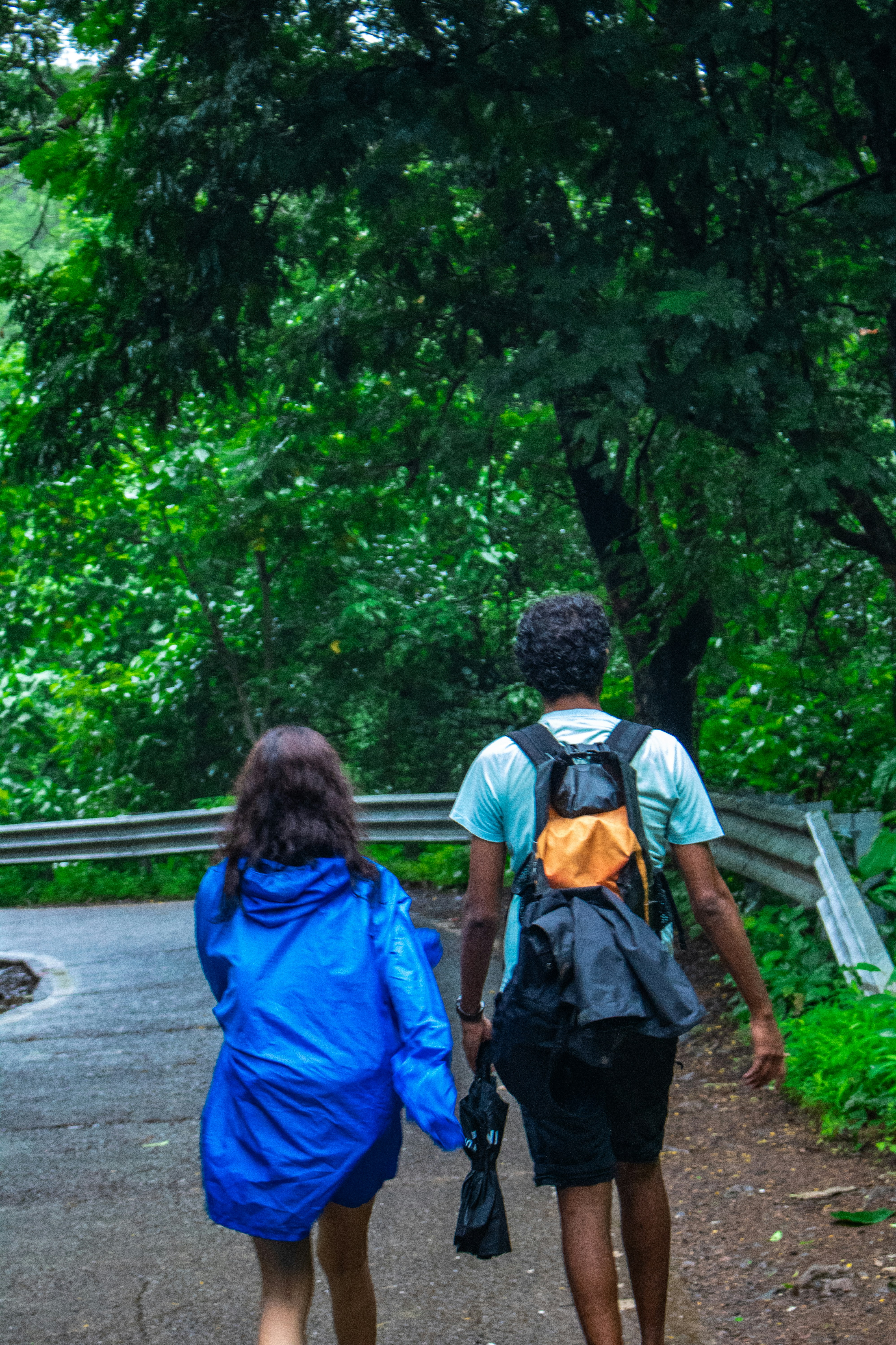 Photo by zoshuacolah