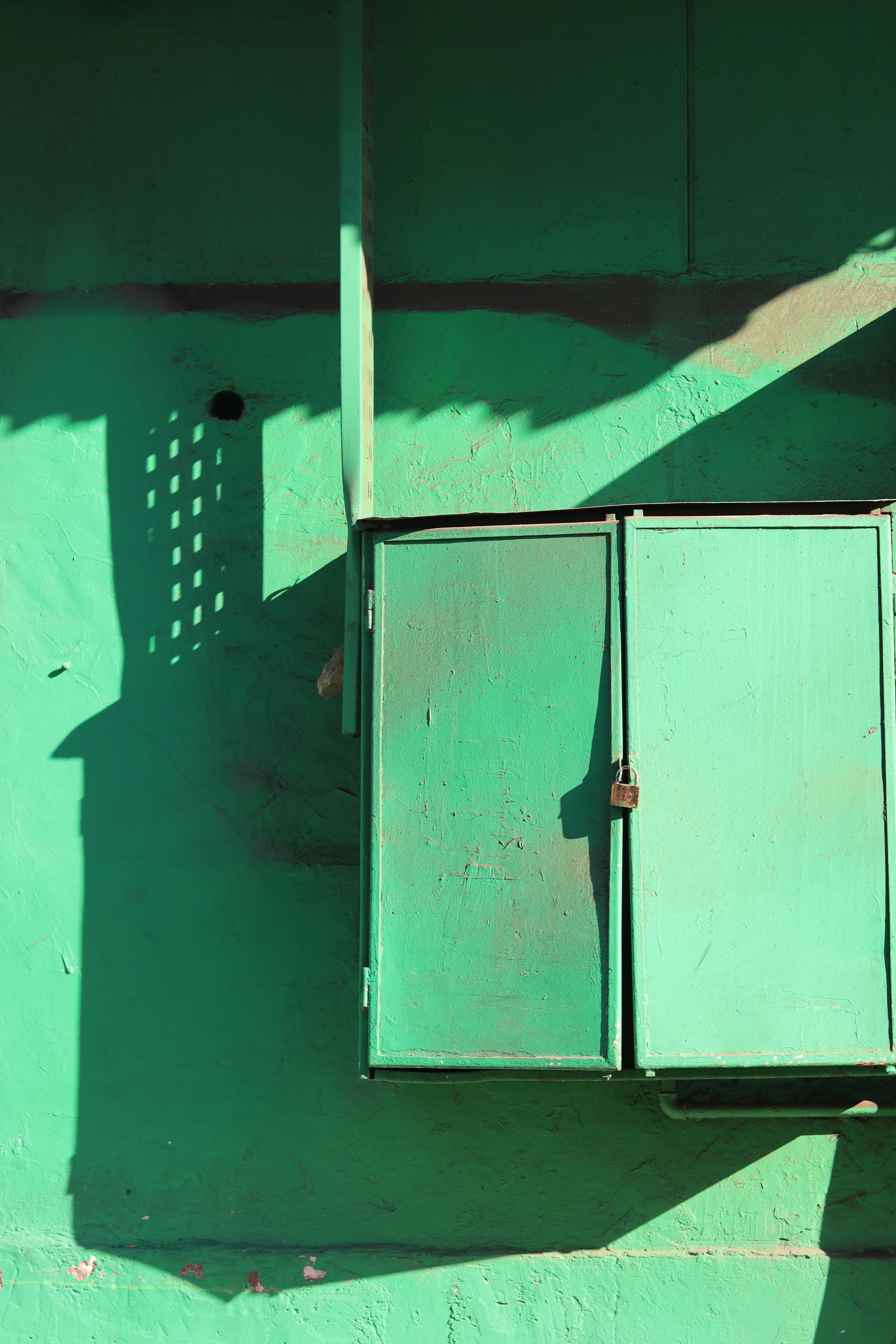 Photo by rodrigotypo