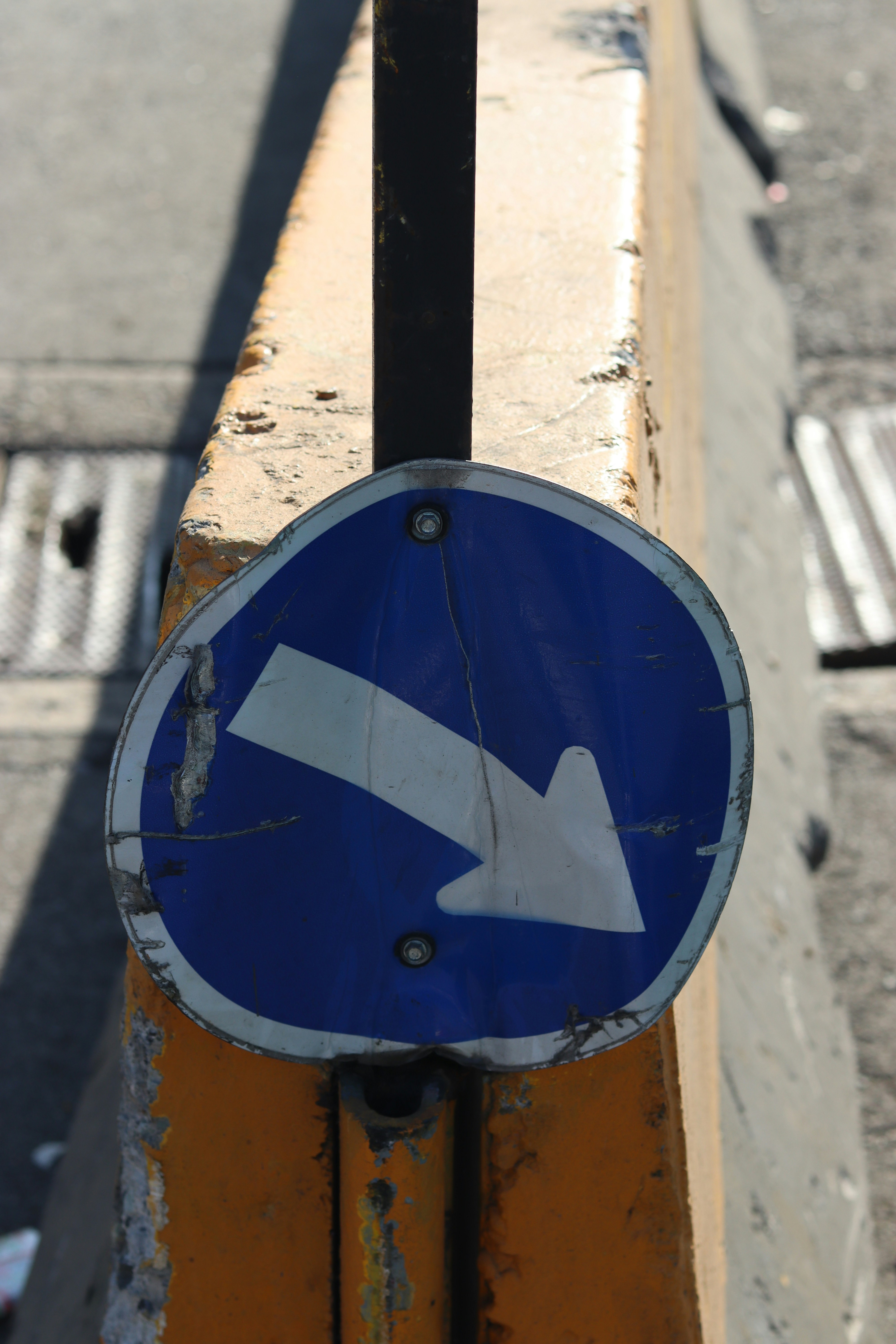 Photo by rodrigotypo