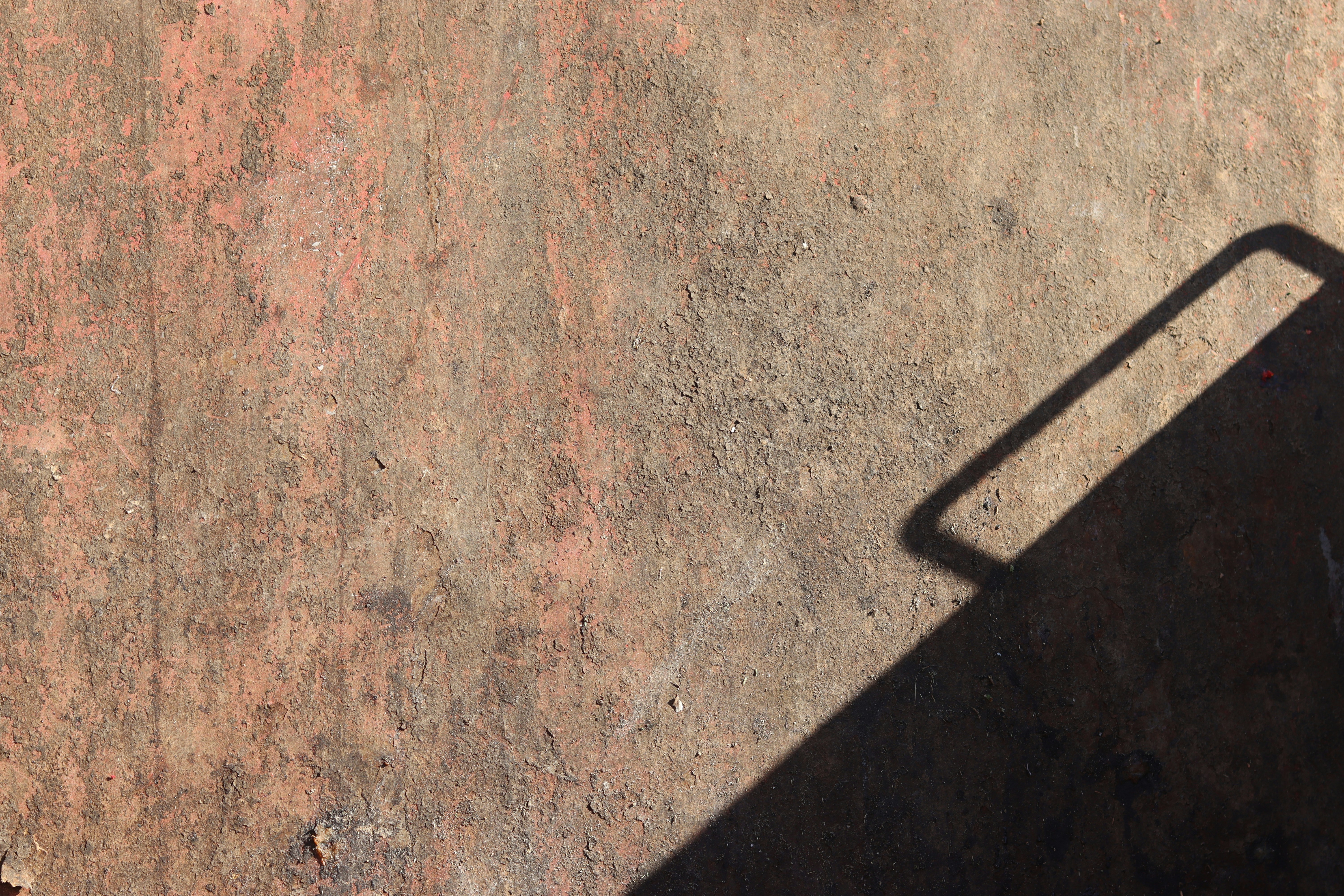 Photo by rodrigotypo