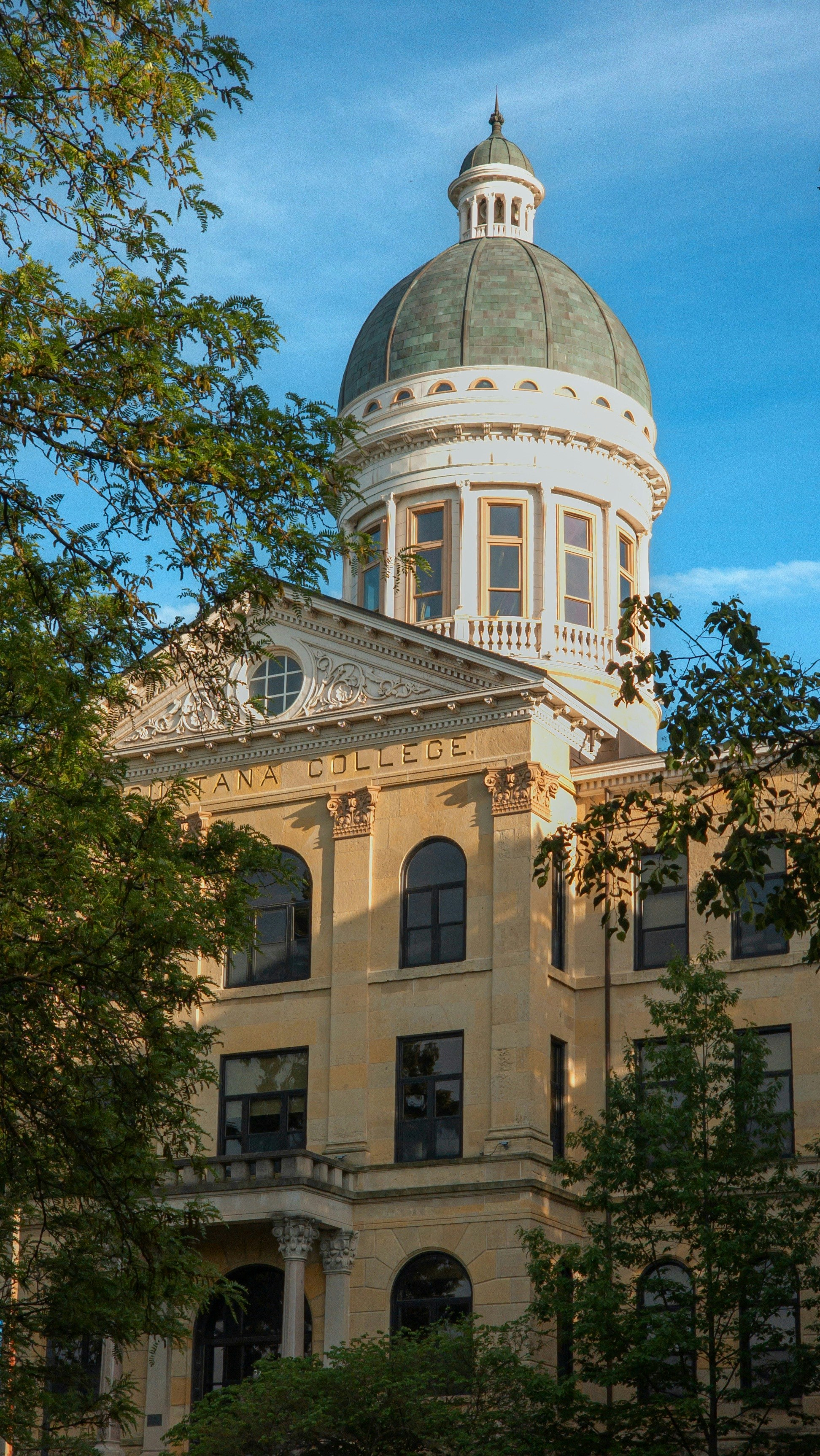 Photo by arnav_adhikari