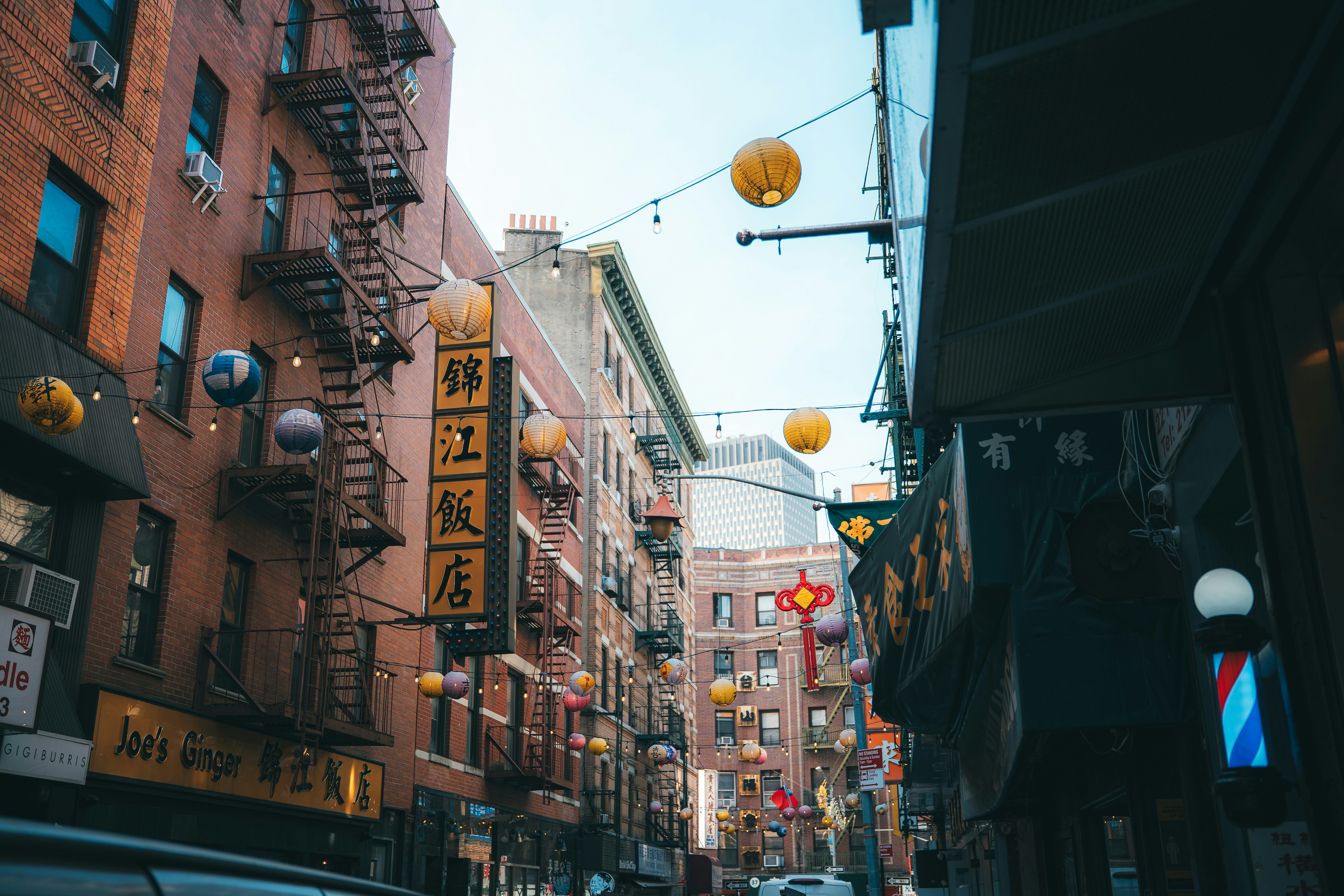 Photo by willianjusten