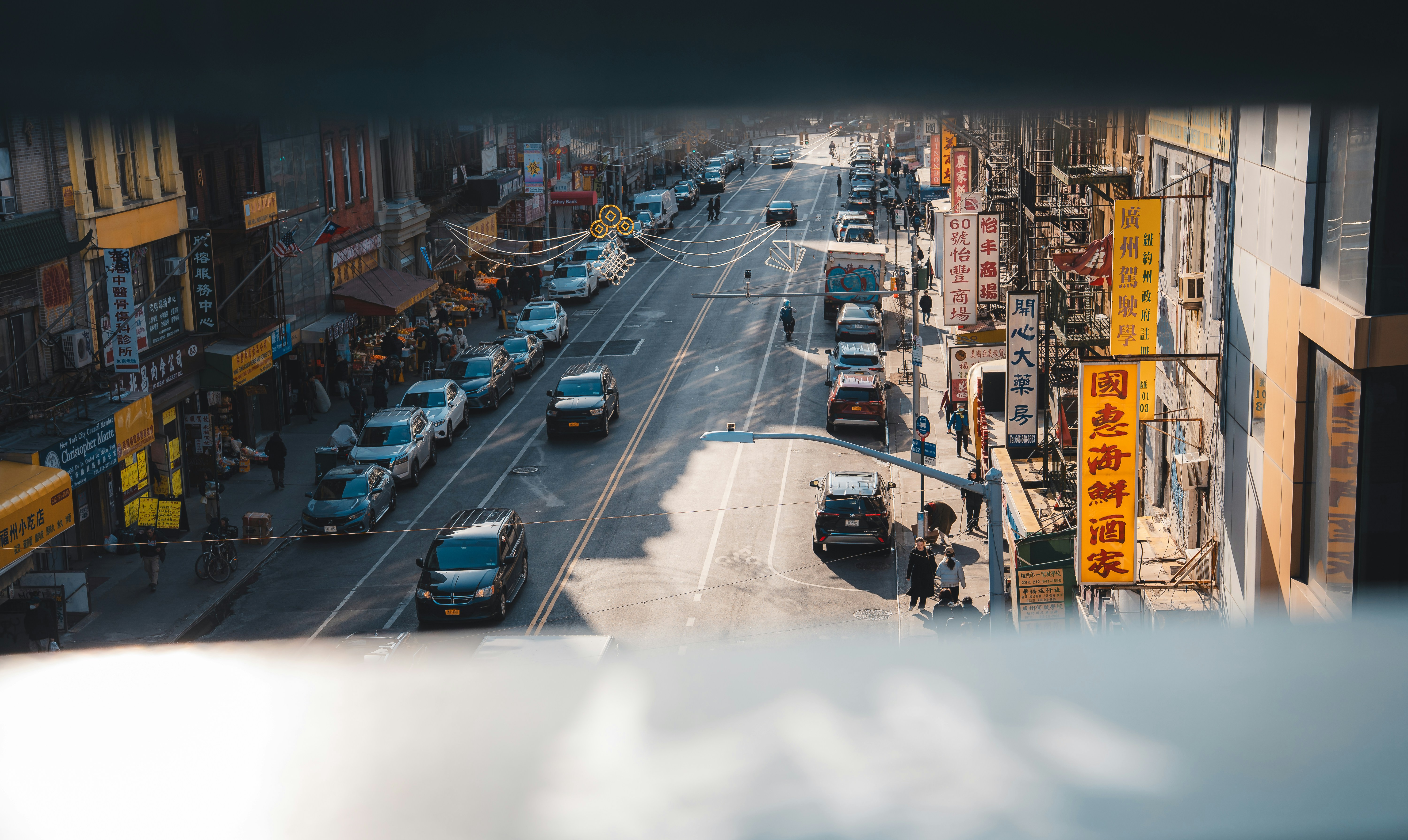 Photo by willianjusten