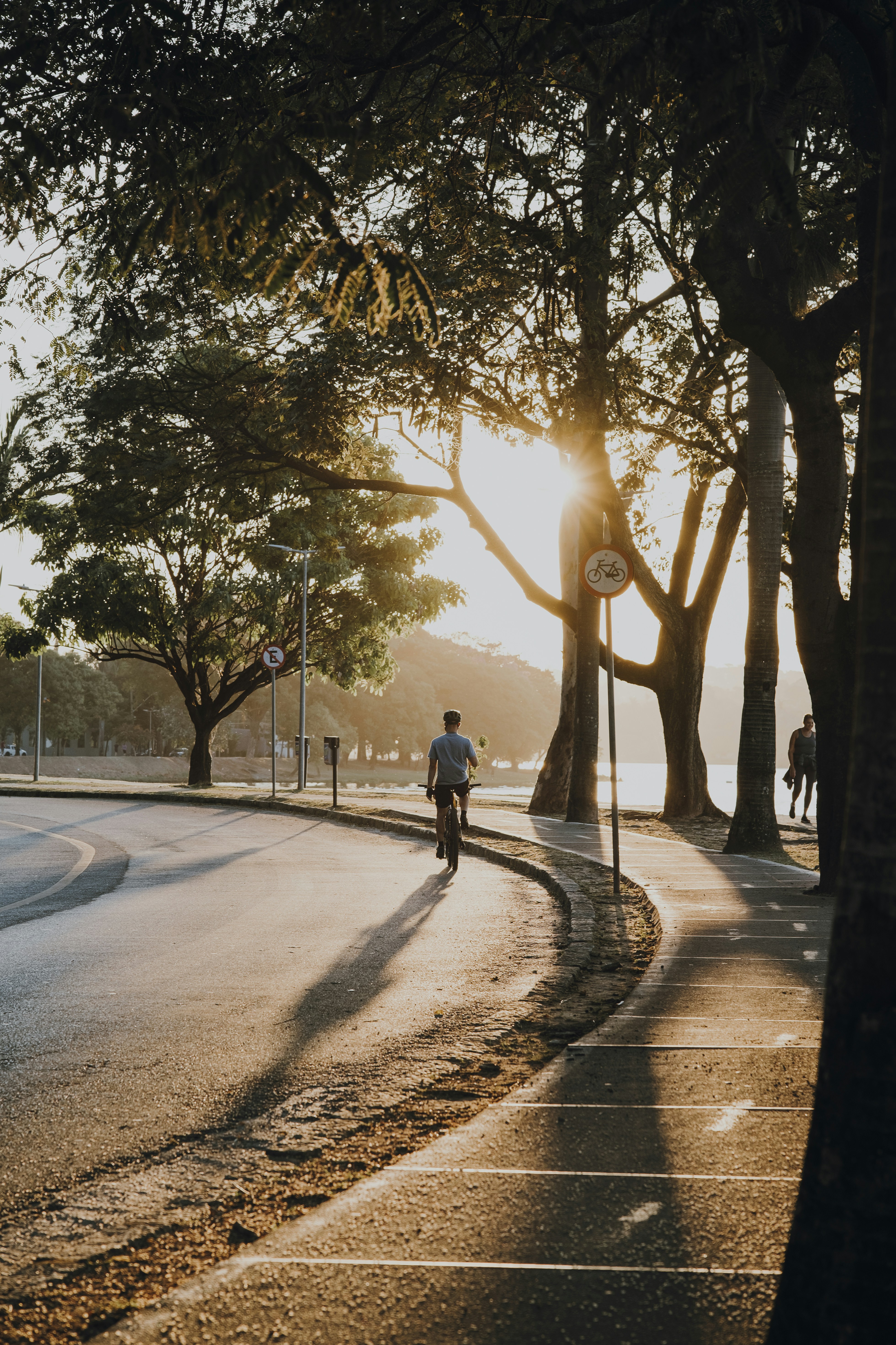 Photo by trintaycinco