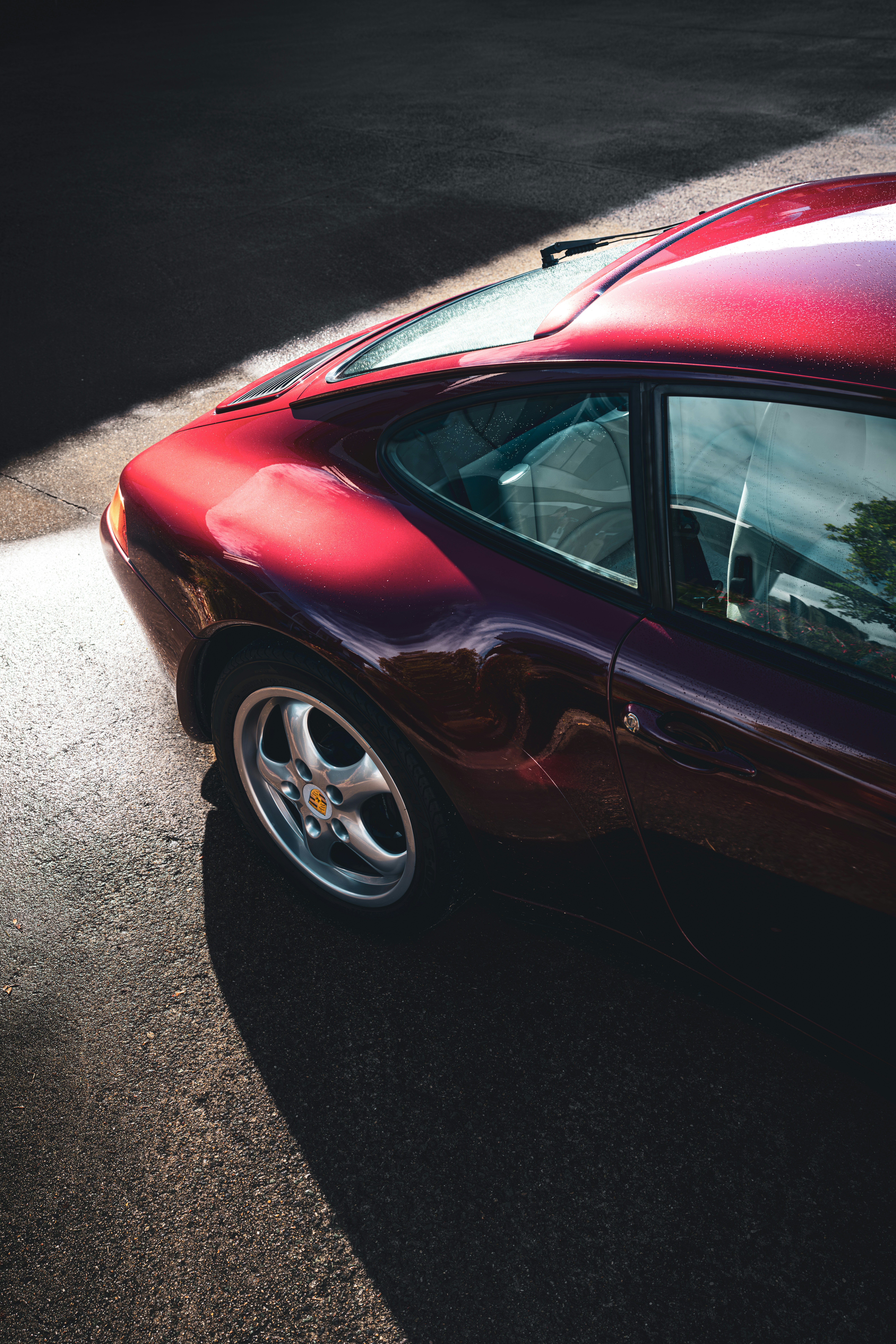 Photo by matkilkeary