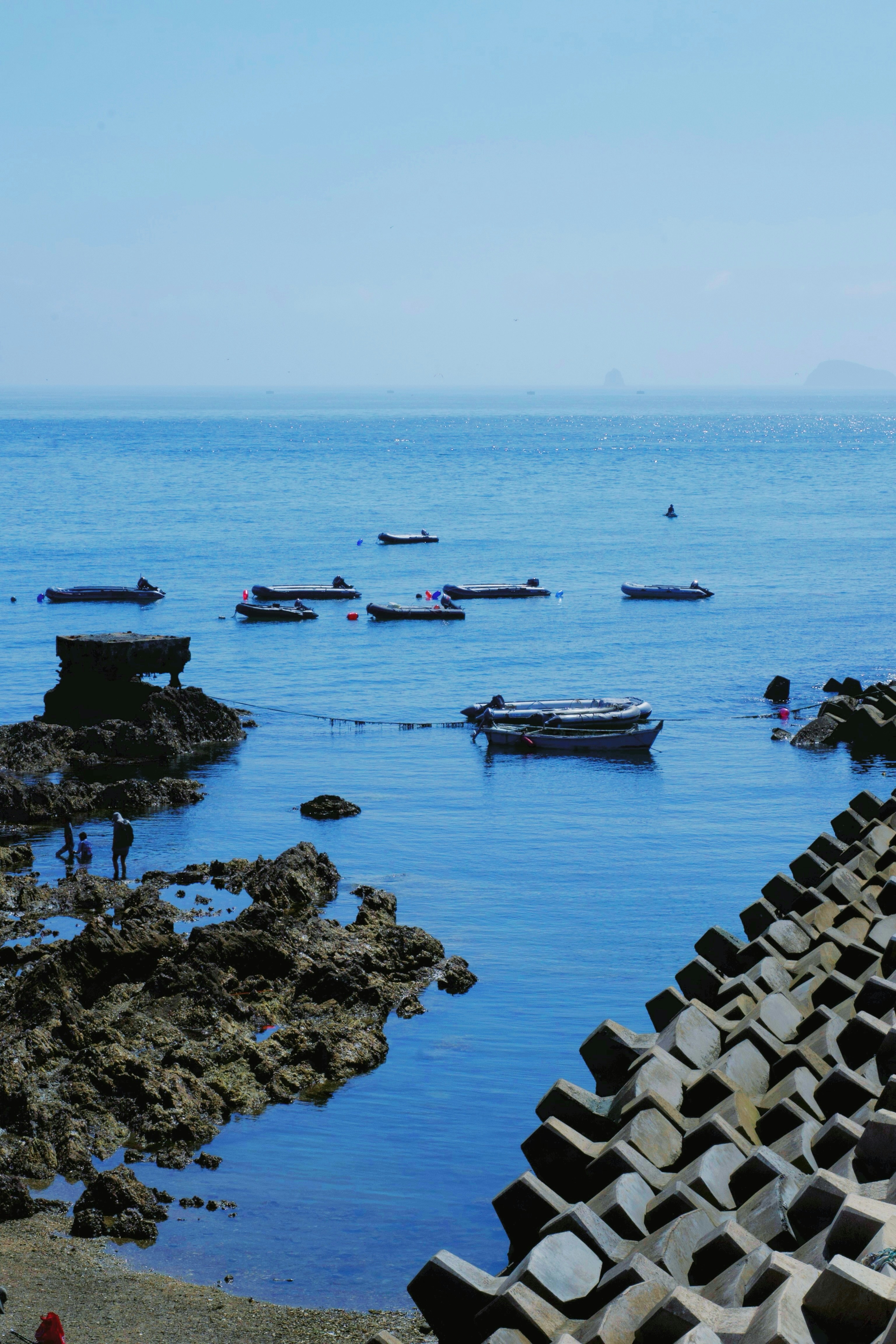 Photo by wbbz