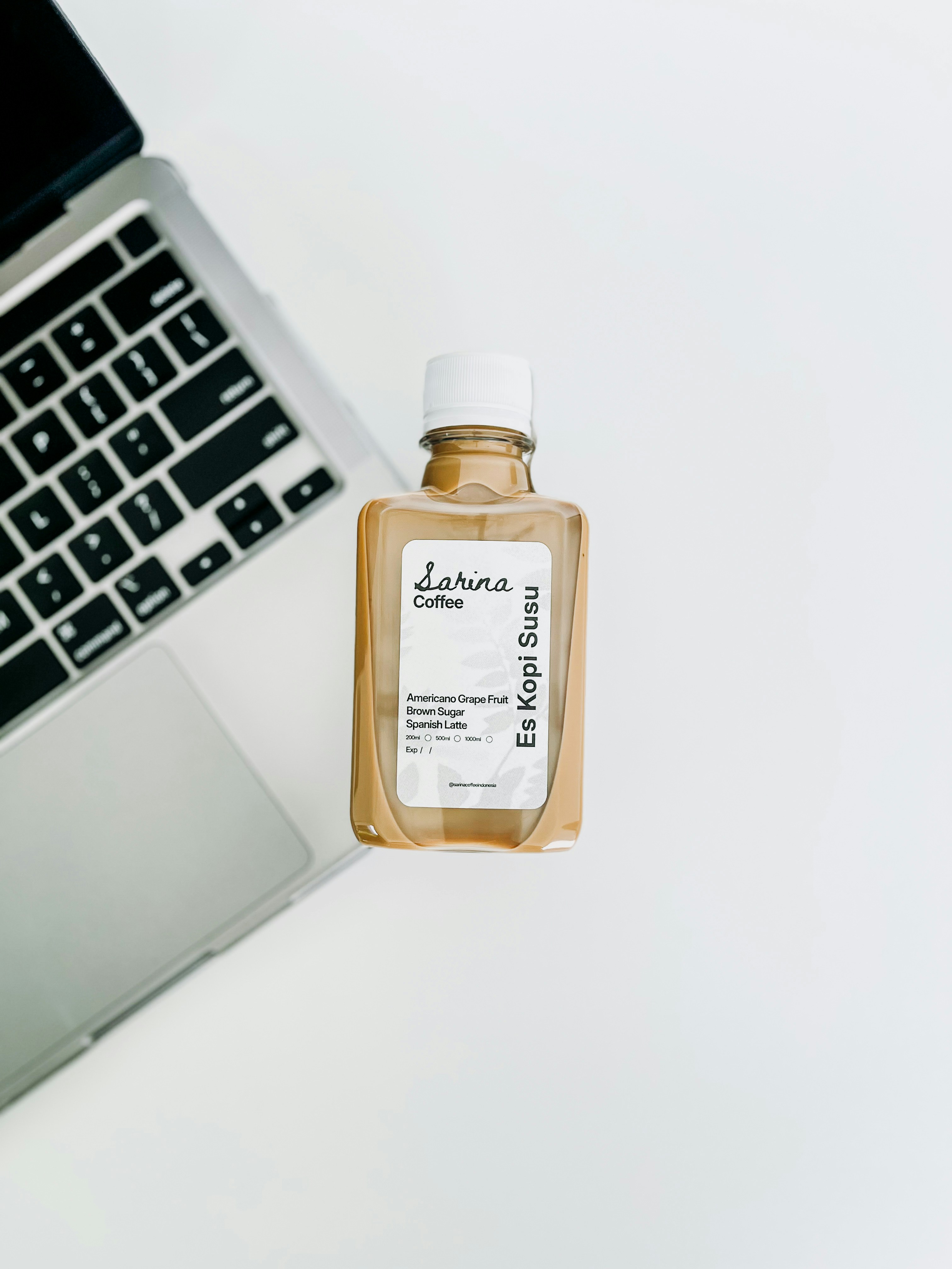 Photo by adiptaagung_w