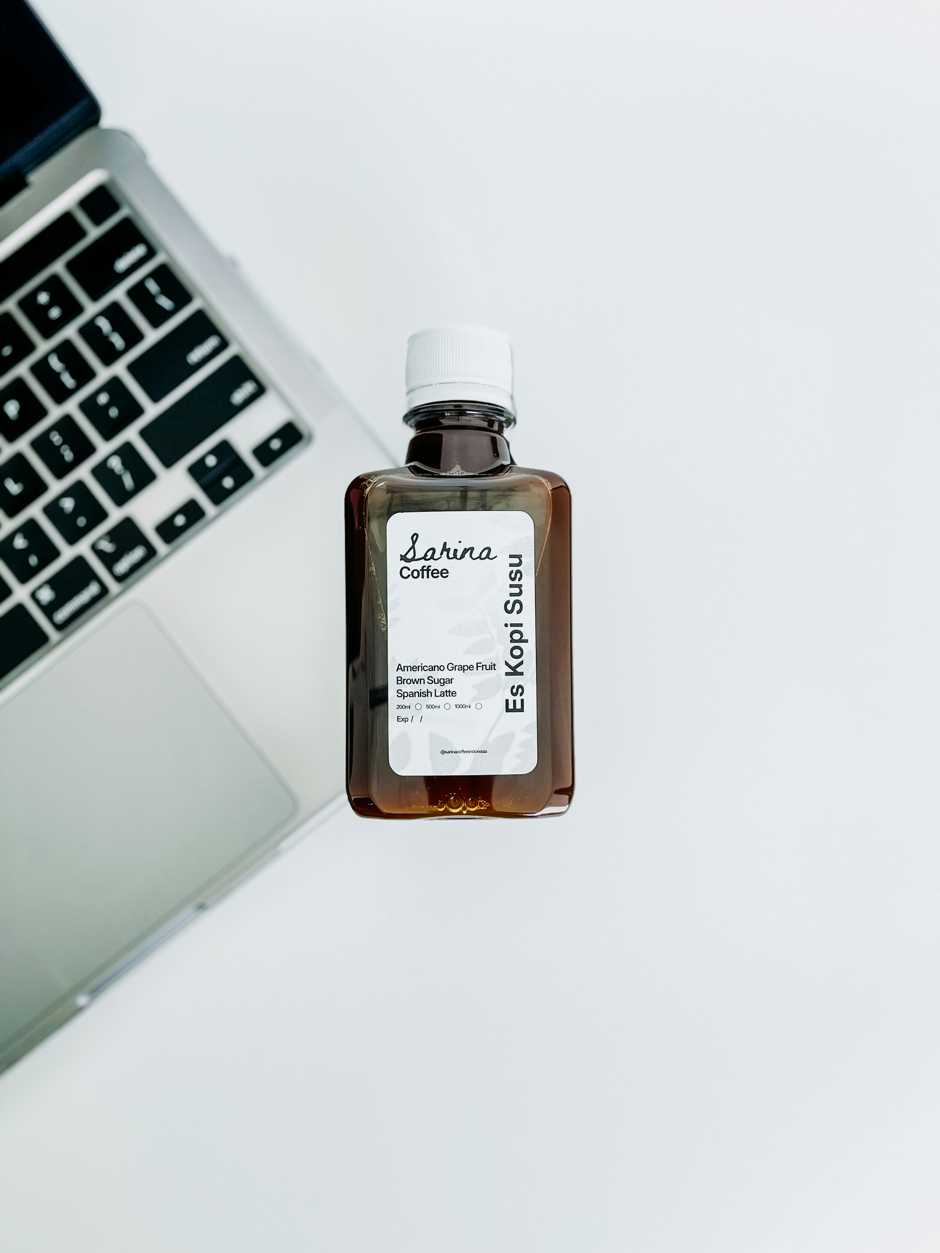 Photo by adiptaagung_w