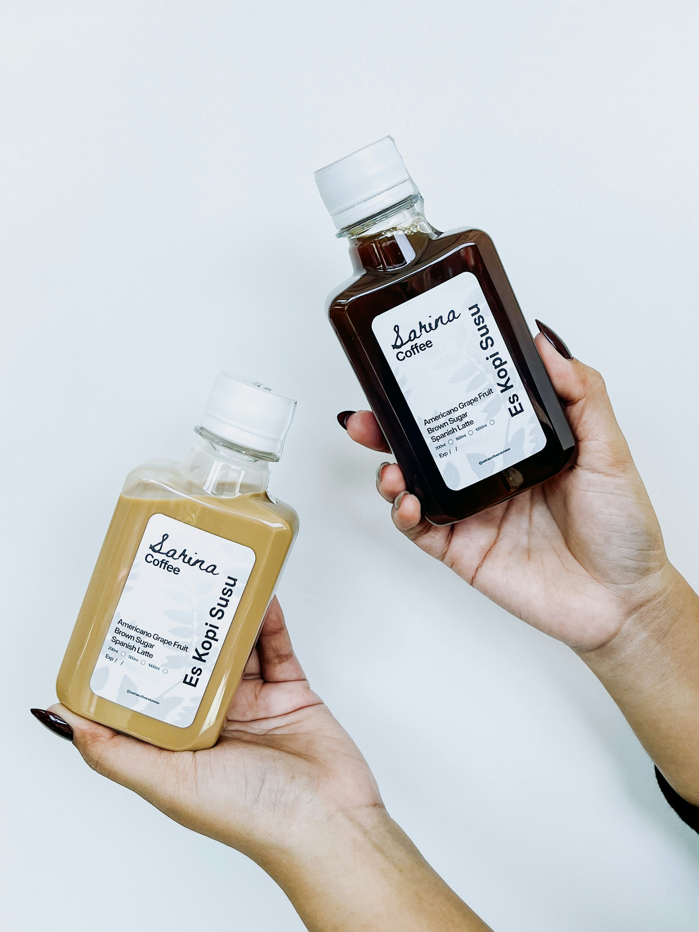 Photo by adiptaagung_w