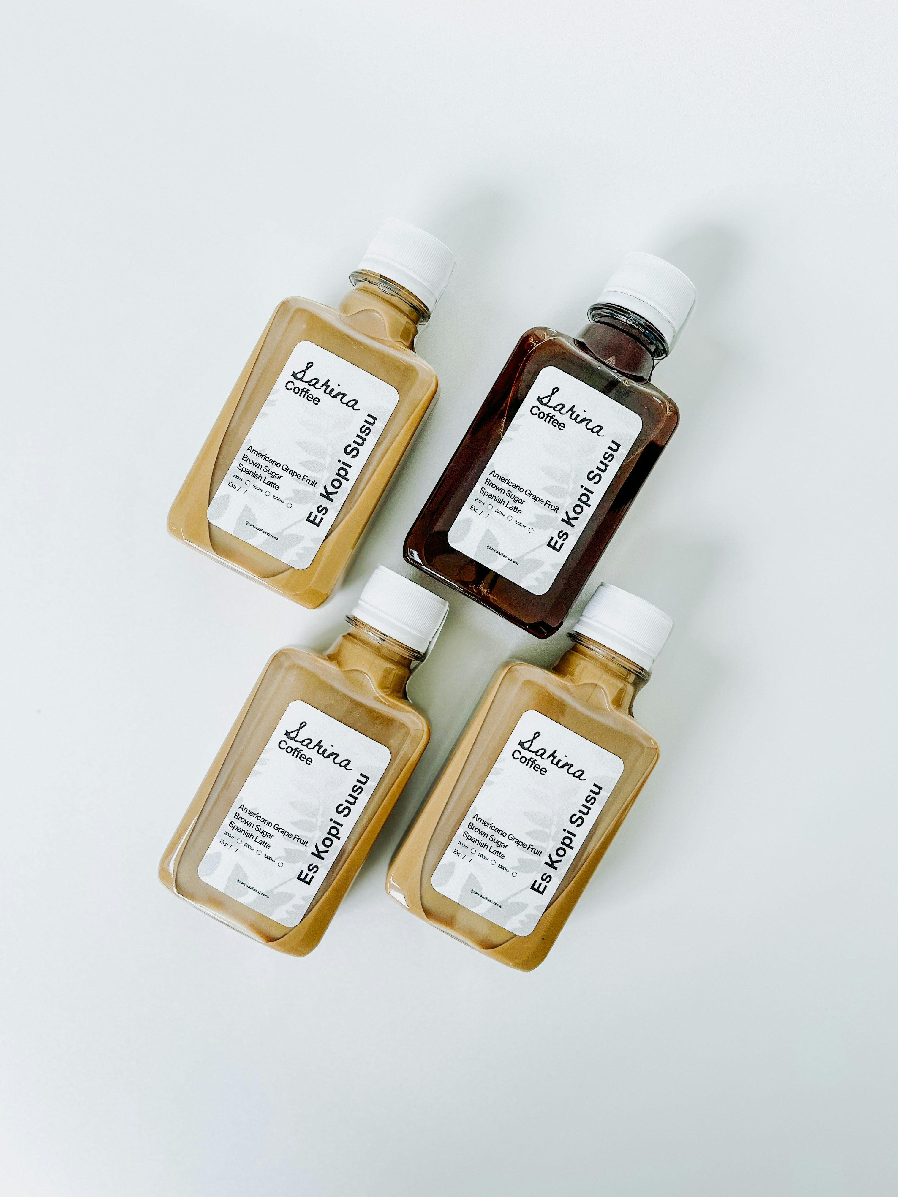 Photo by adiptaagung_w