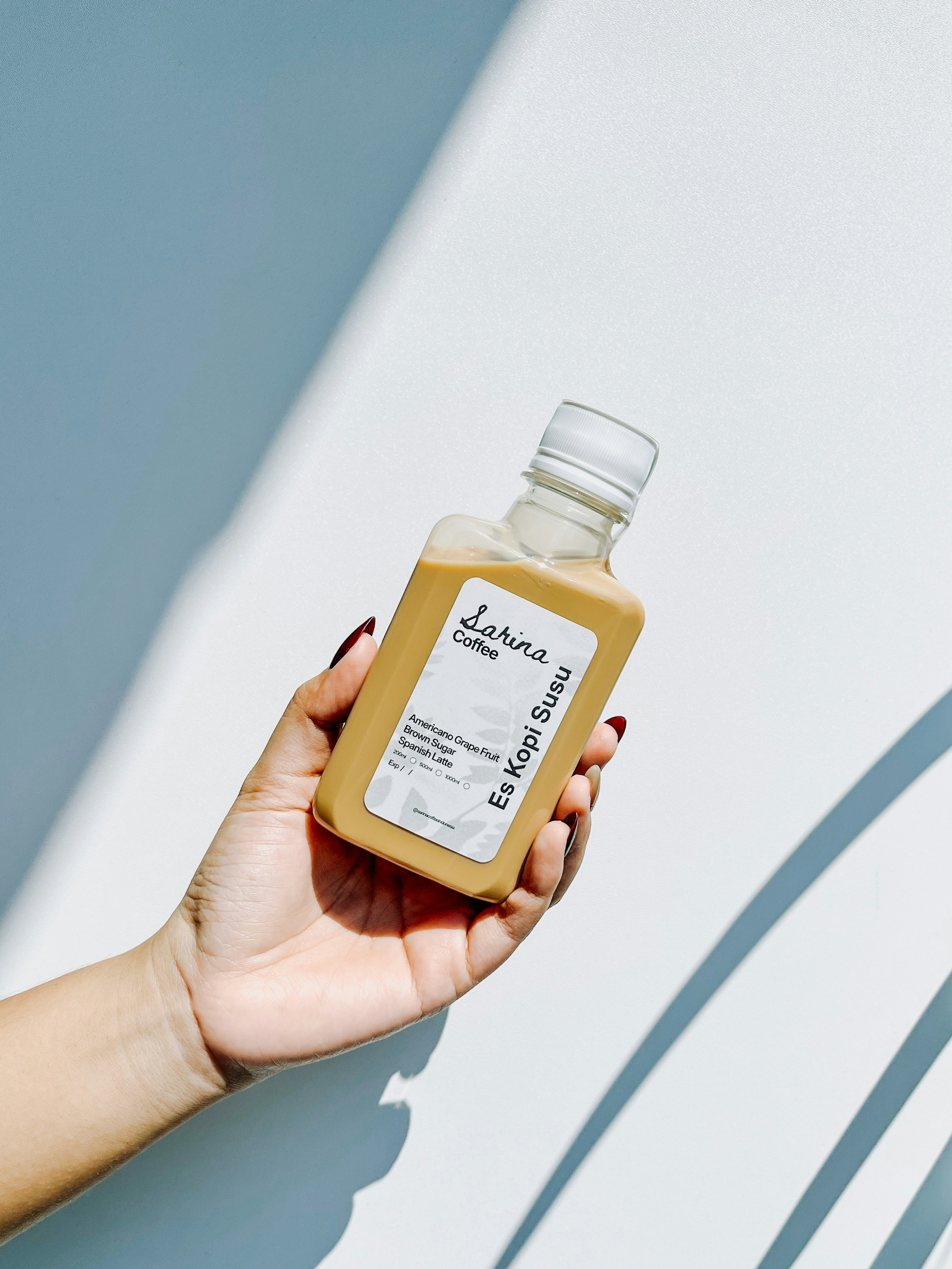 Photo by adiptaagung_w