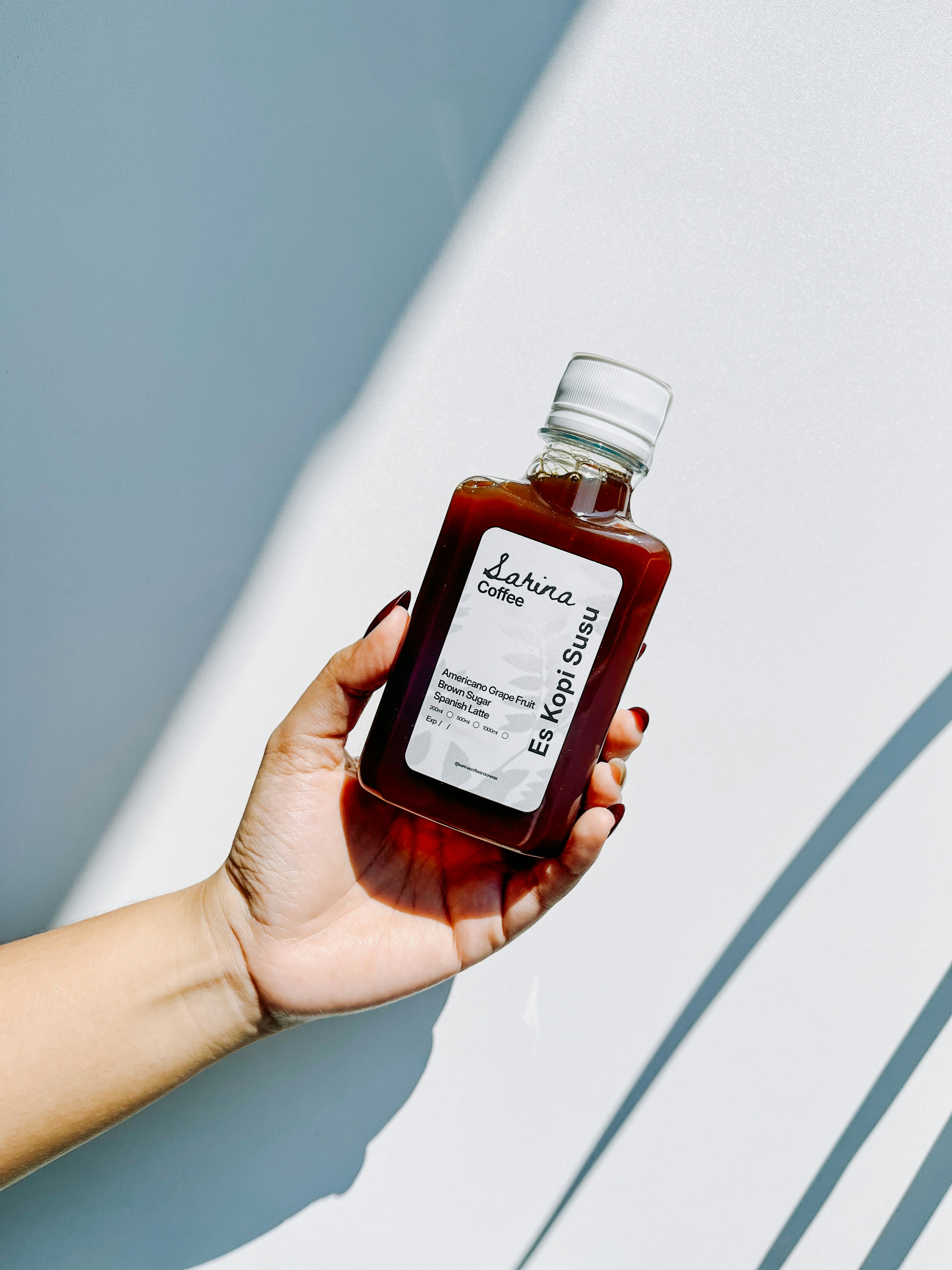 Photo by adiptaagung_w