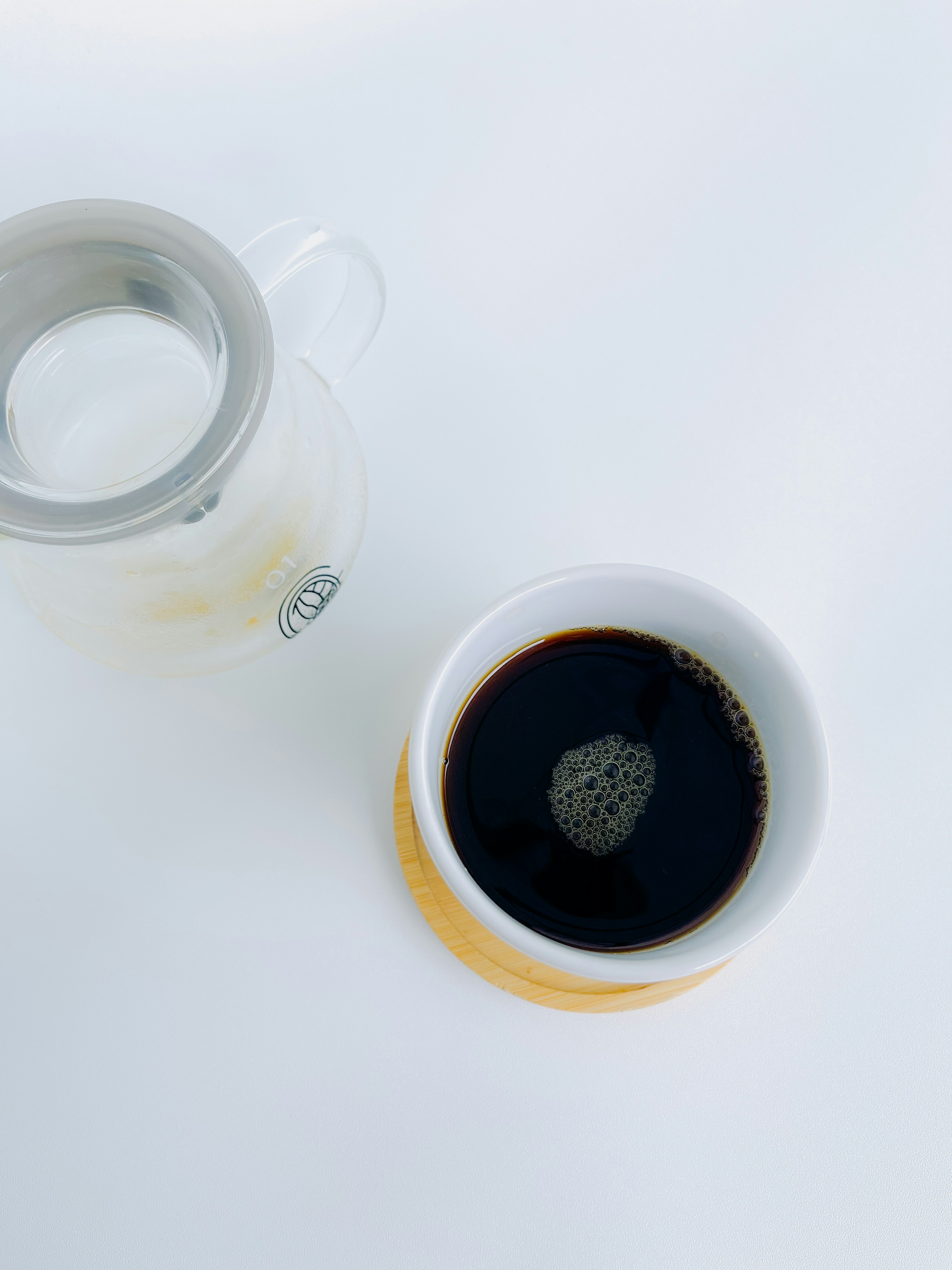 Photo by adiptaagung_w