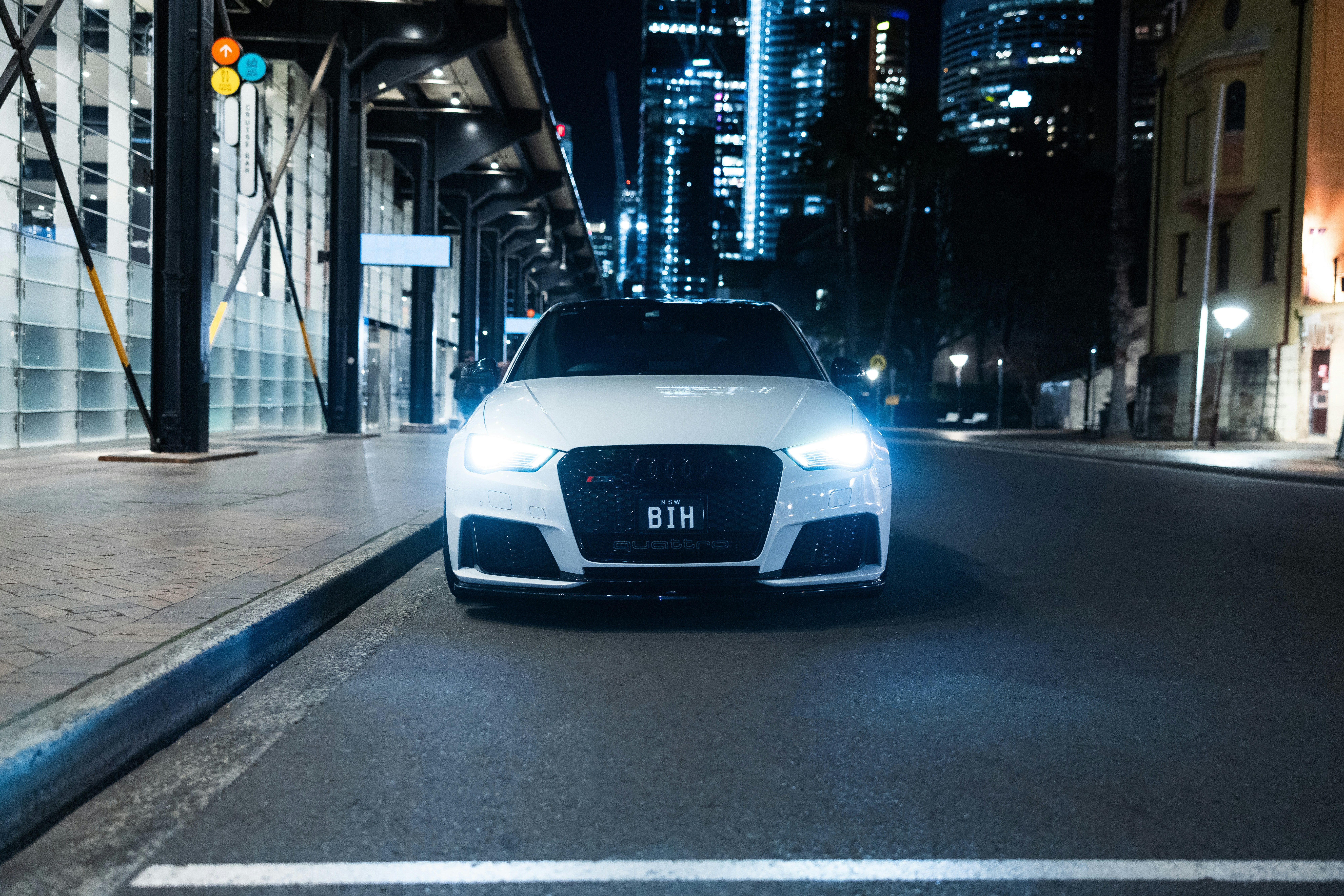 Photo by mozemocraft