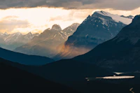 Best Photo Spots in Banff: 10 Locations Worth the Walk