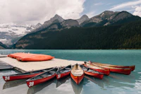 Best Budget Hostels in Calgary That Are Actually Worth Staying In