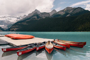 Calgary