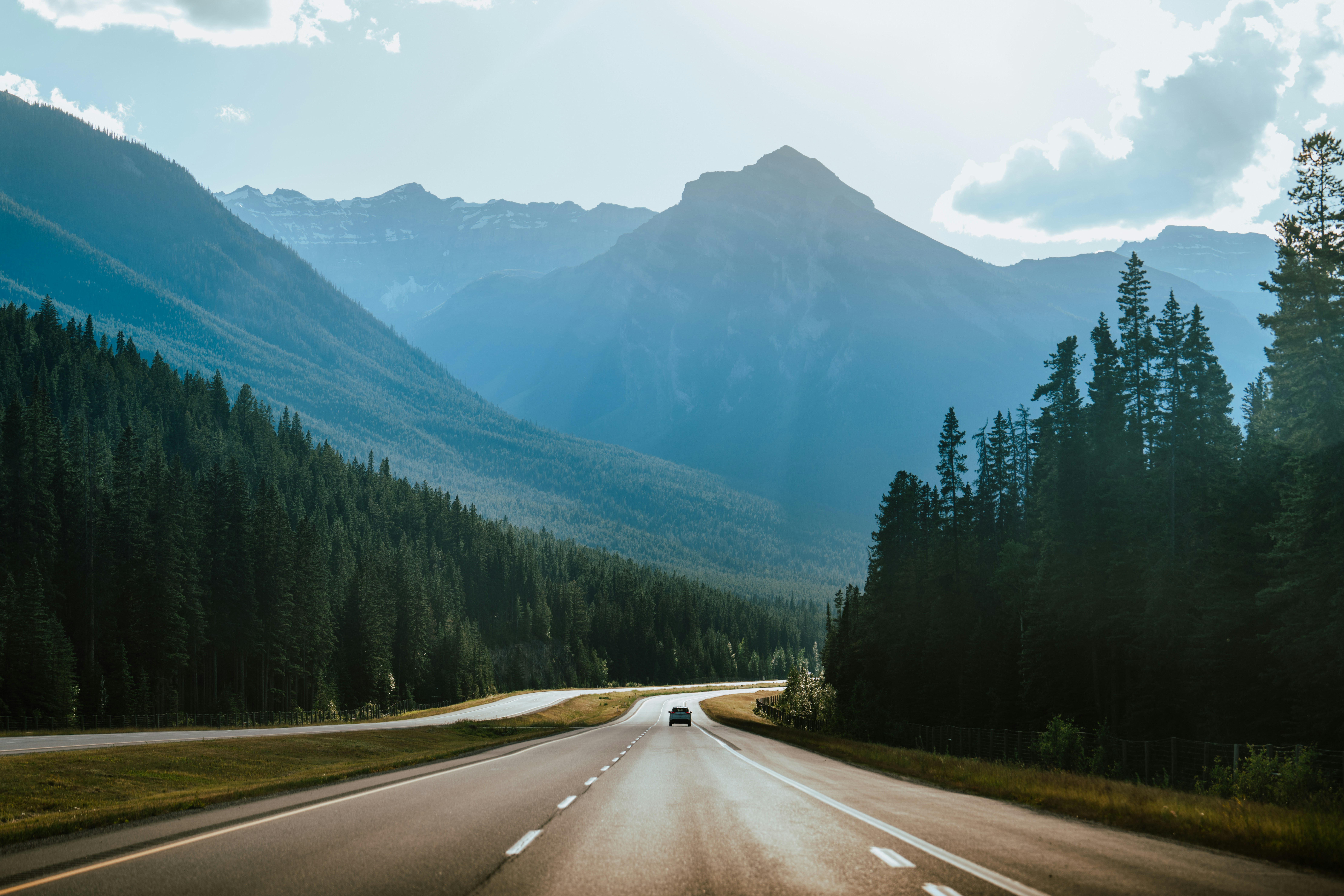 Photo by lifeof_peter_