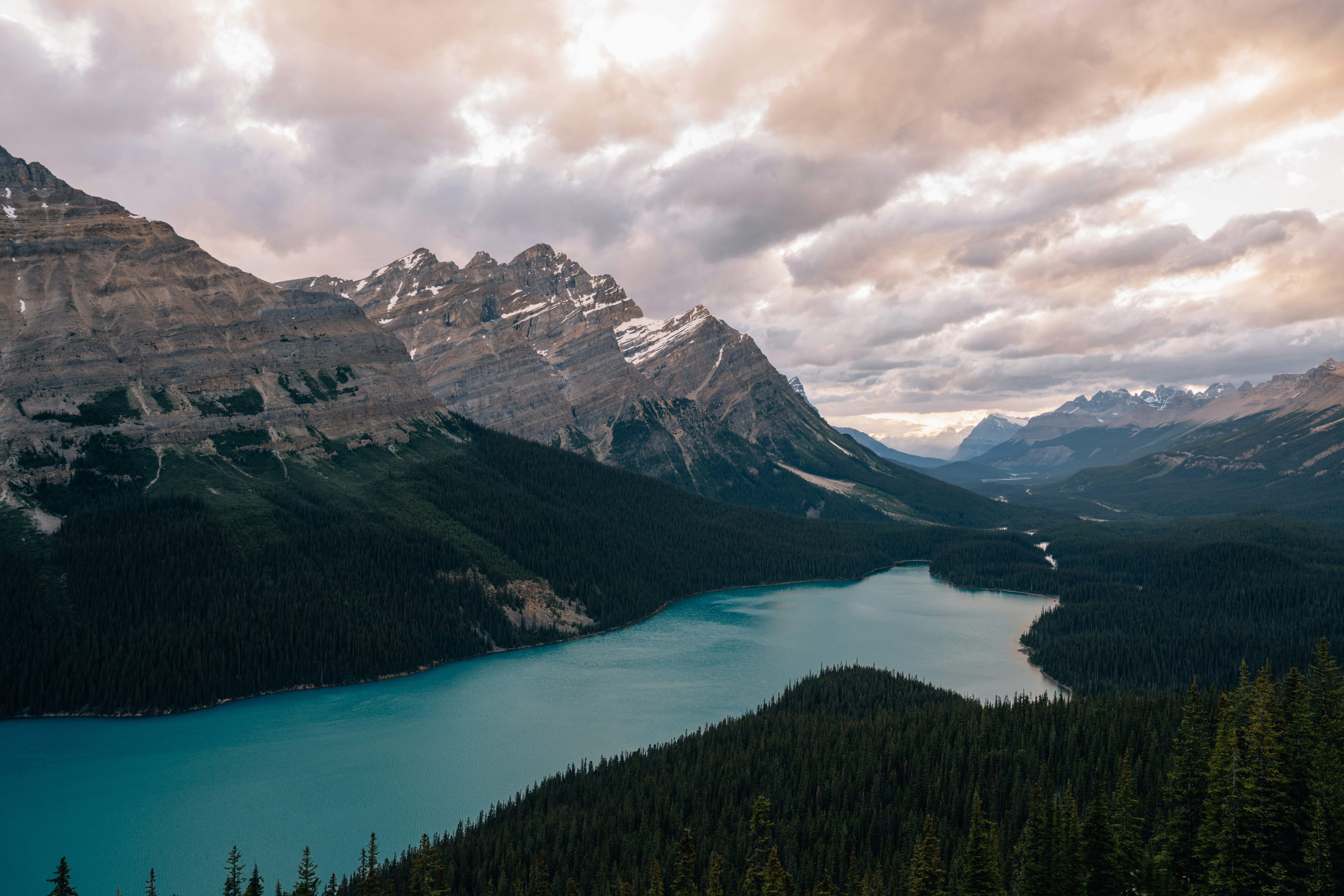 Photo by lifeof_peter_