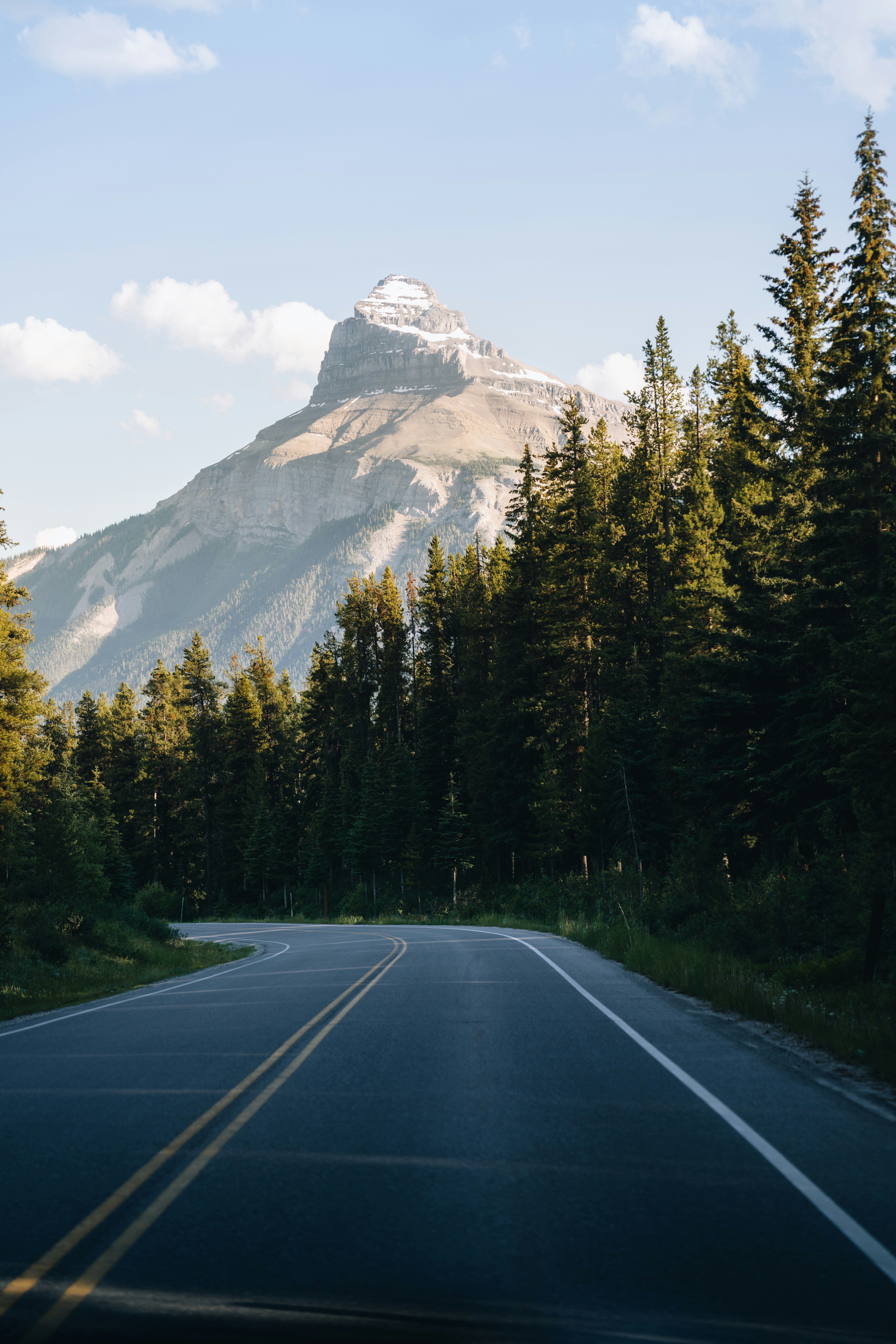 Photo by lifeof_peter_