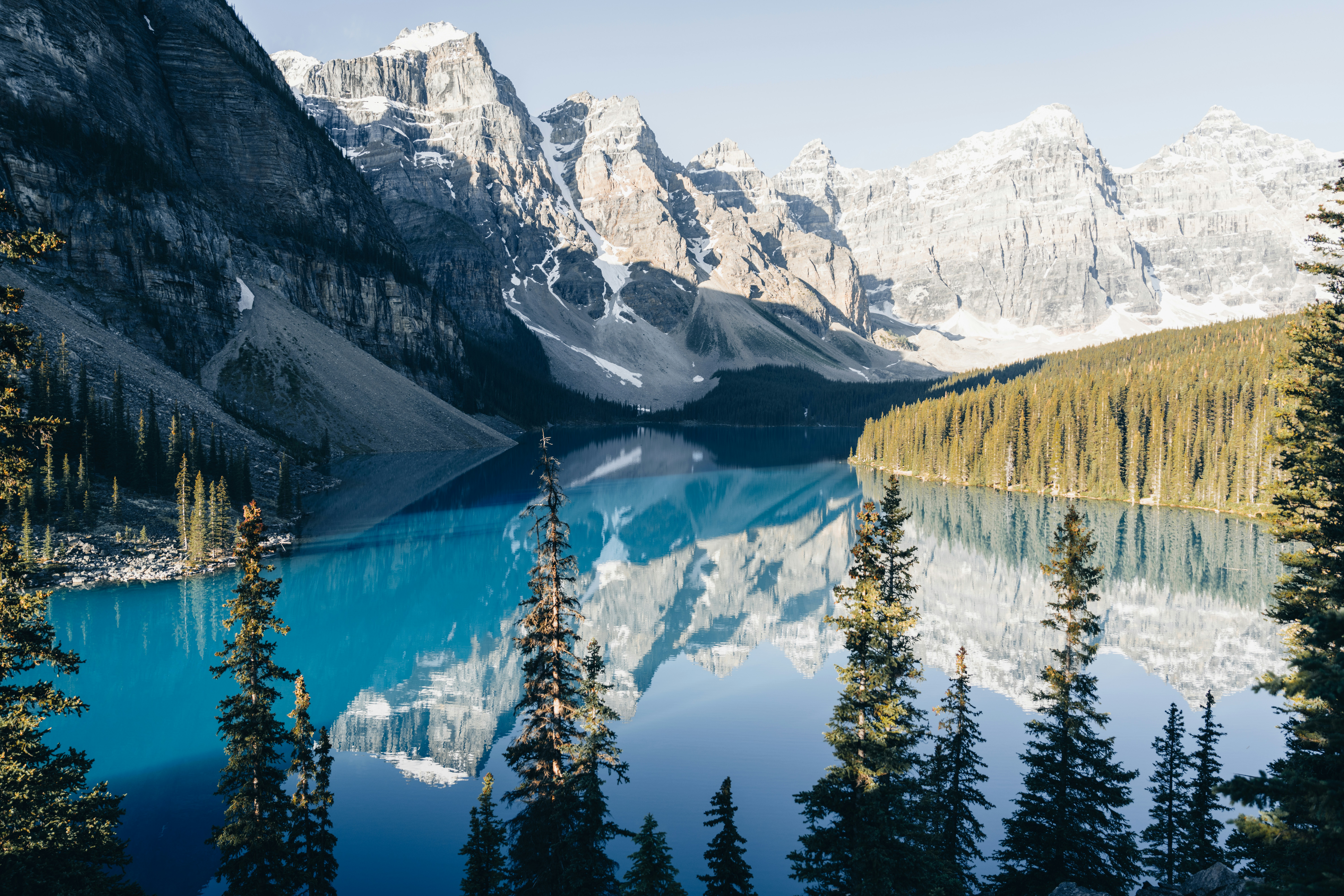 Photo by lifeof_peter_