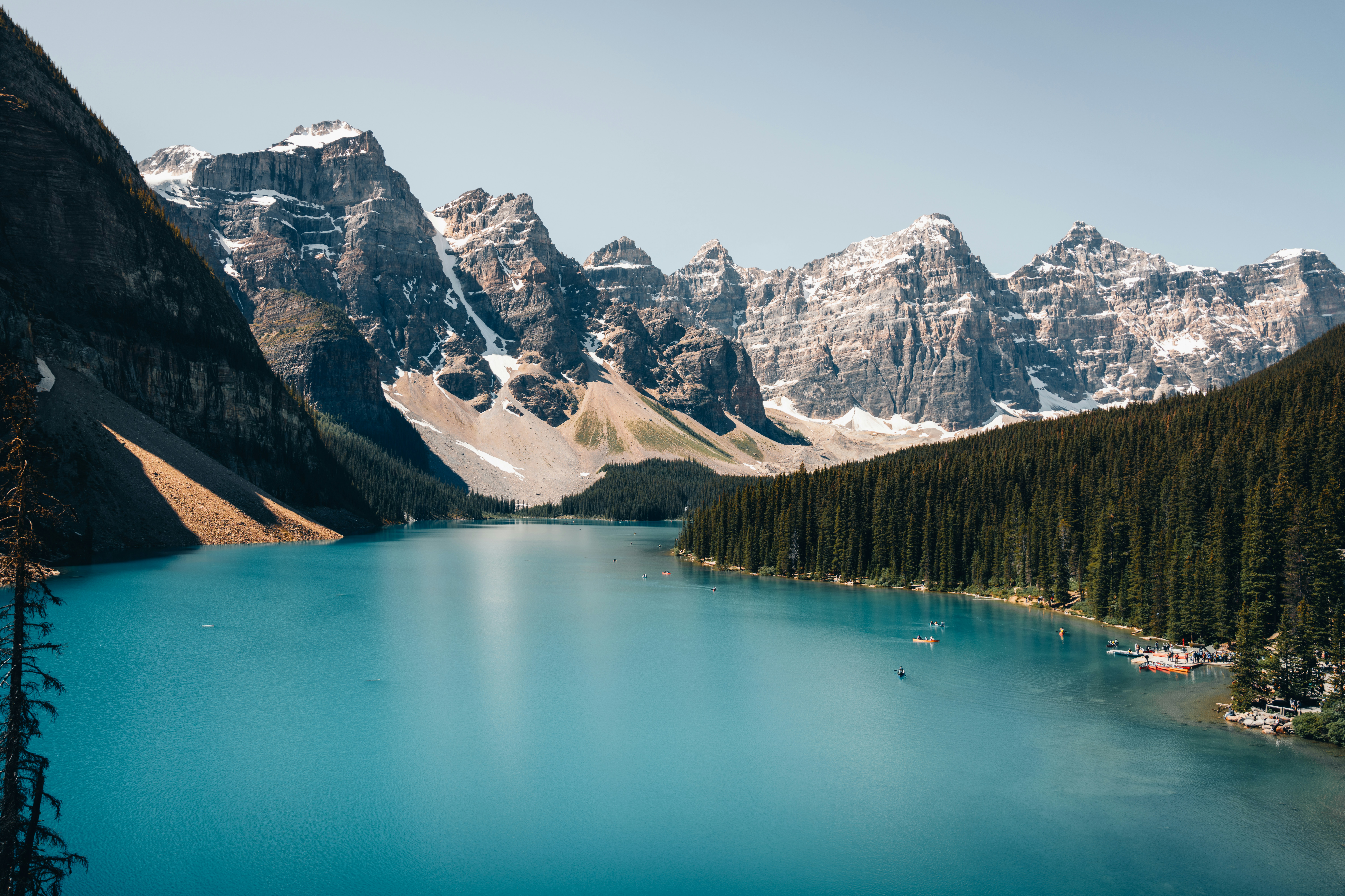 Photo by lifeof_peter_