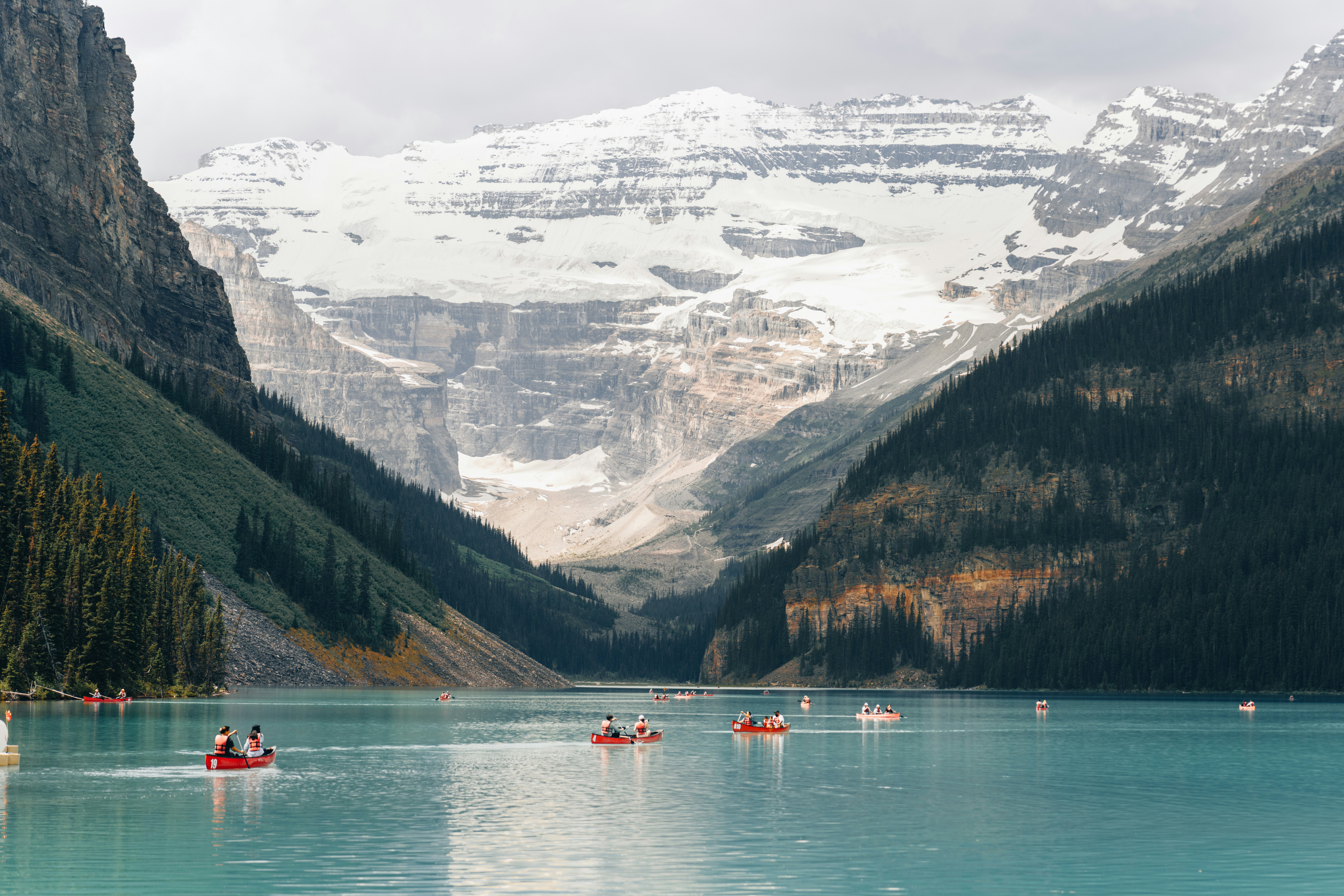 What Are The Authentic Prices, Recovery Expectations, And Enduring Benefits Of LASIK Eye Treatment? Explore All The Details Required For An Audio Choice