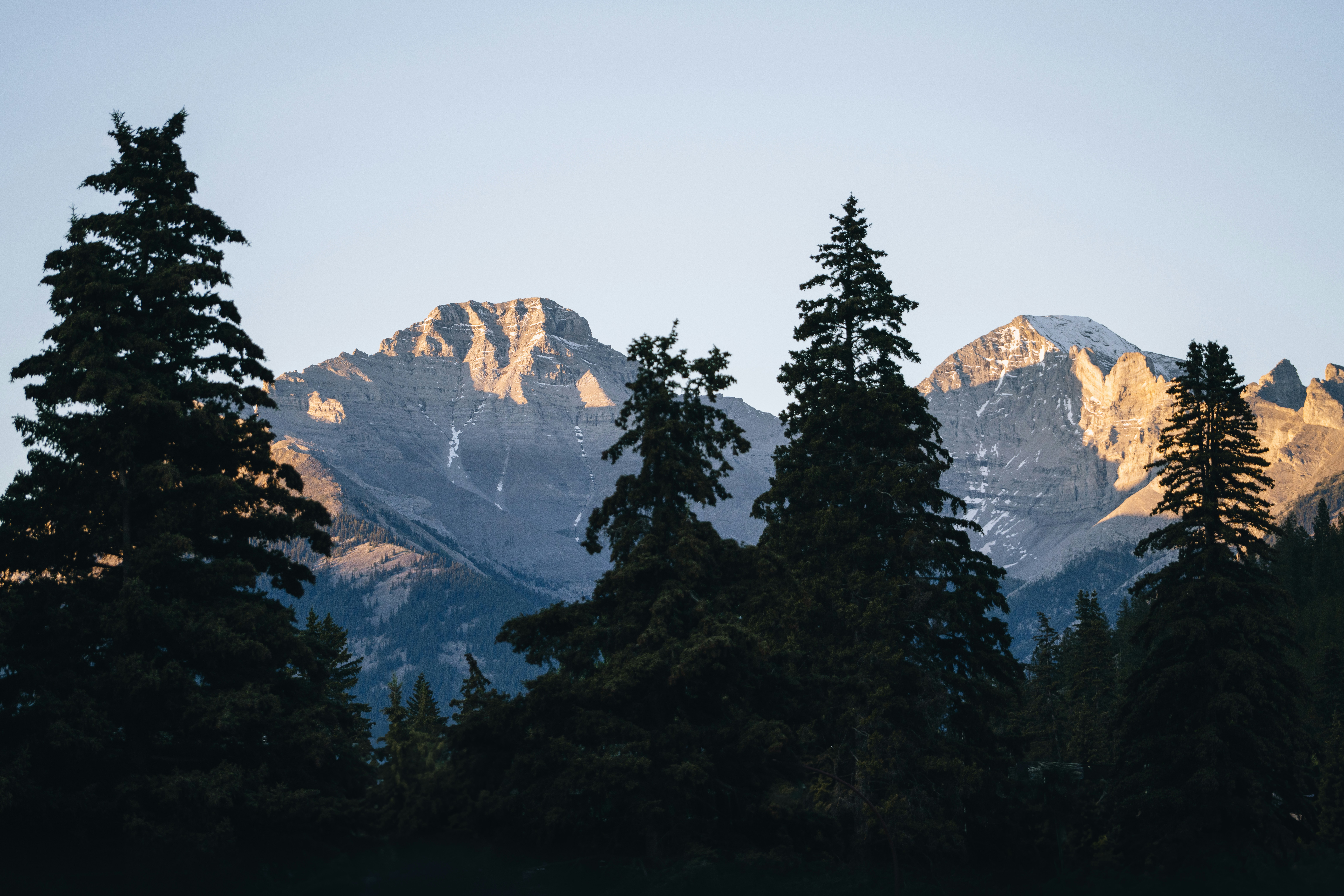 Photo by lifeof_peter_