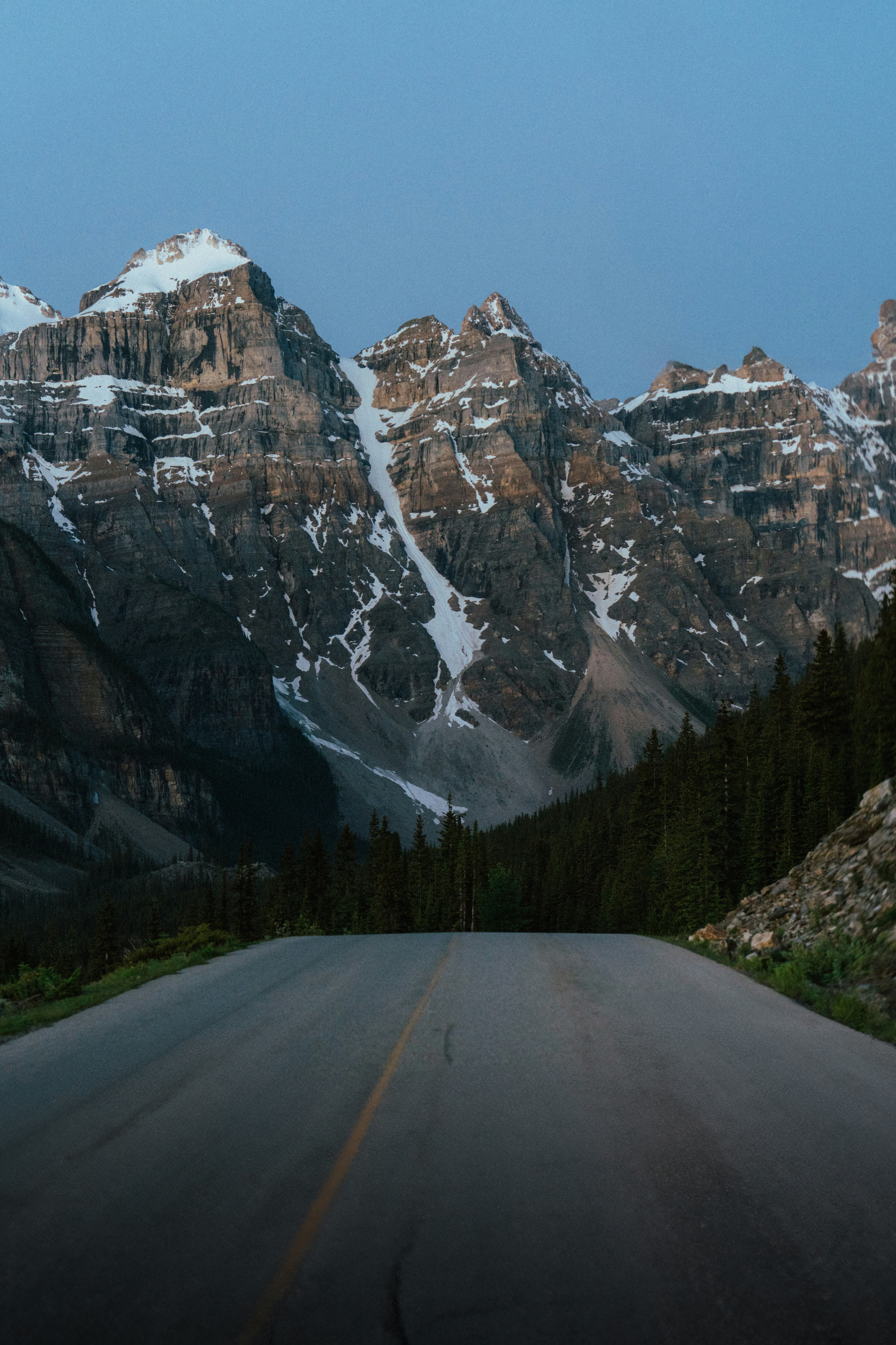 Photo by lifeof_peter_