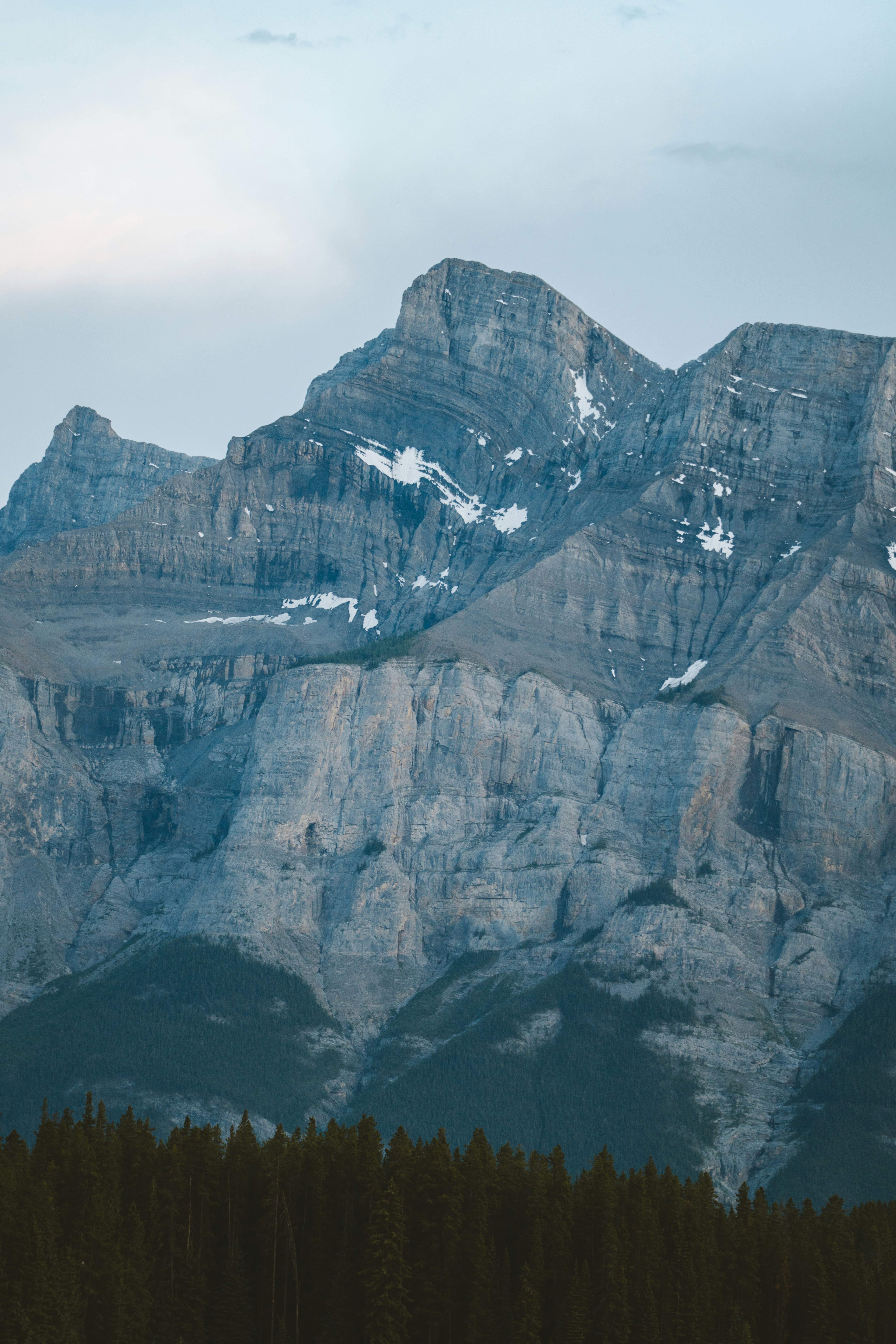 Photo by lifeof_peter_