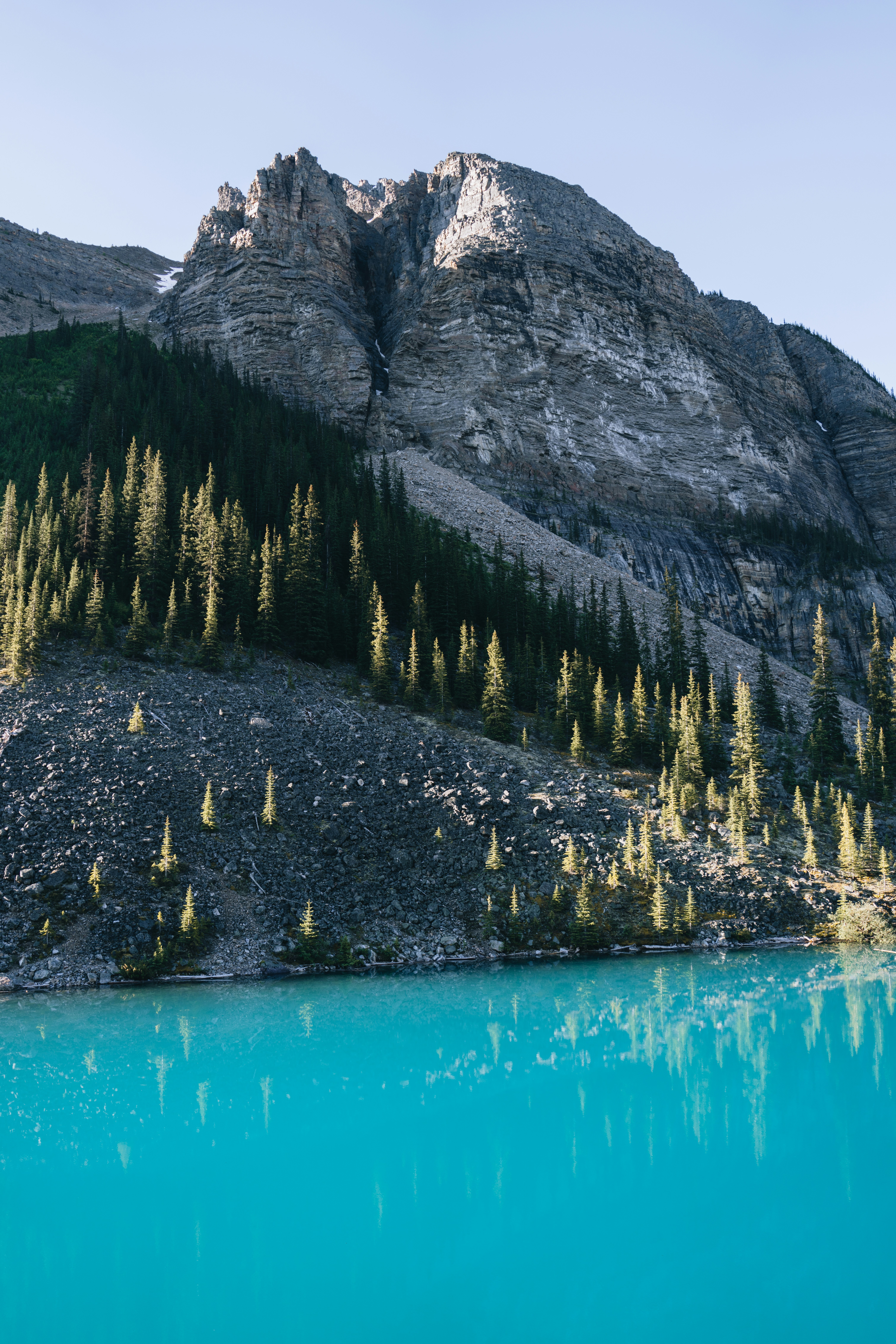 Photo by lifeof_peter_