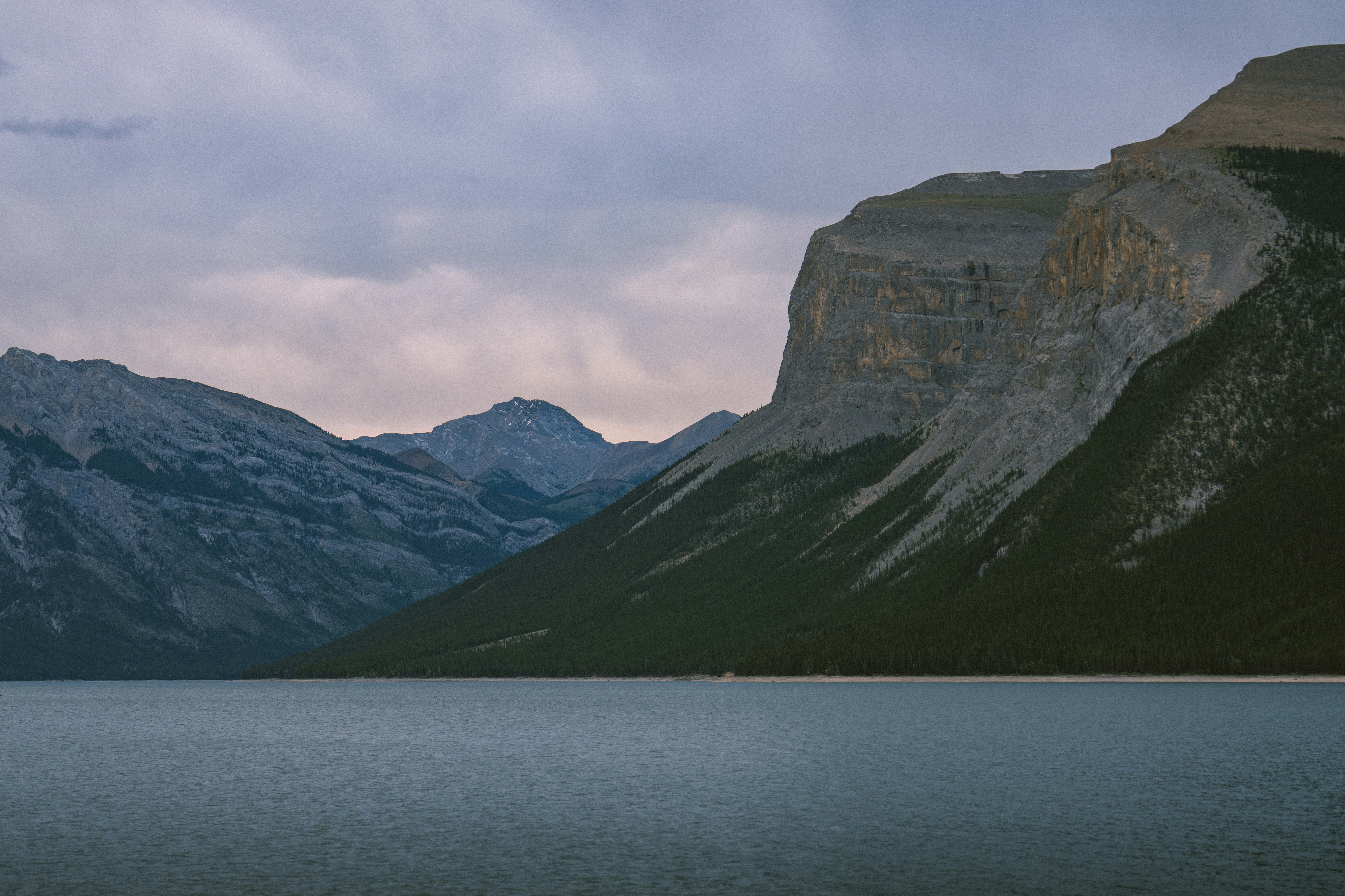 Photo by lifeof_peter_